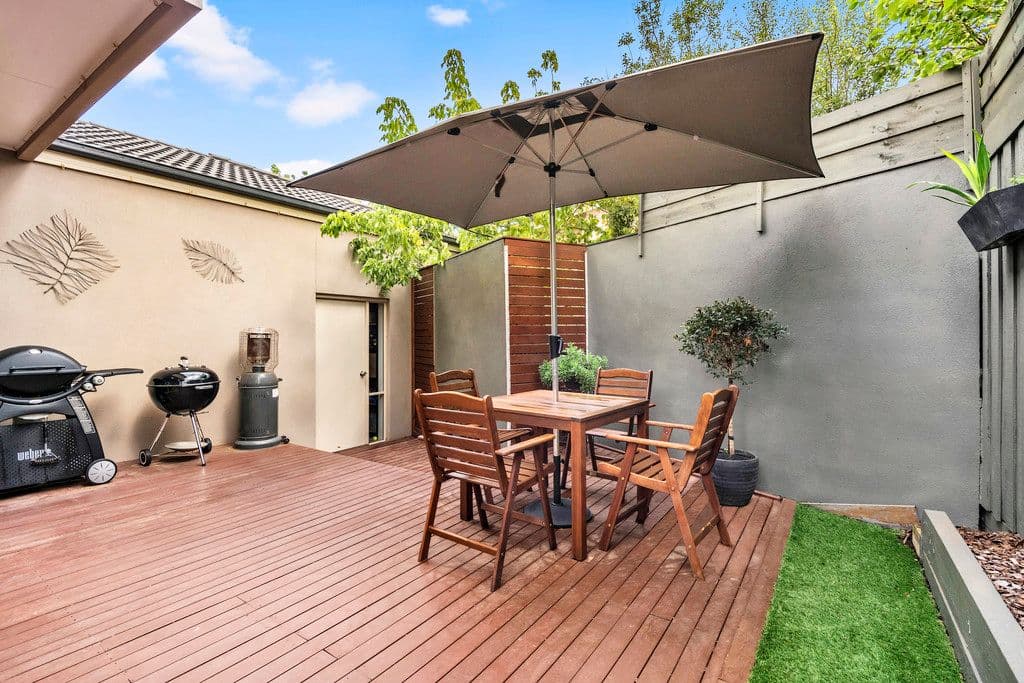 7A Ithaca Road, Frankston South VIC 3199, Frankston South - Thumbnail 7