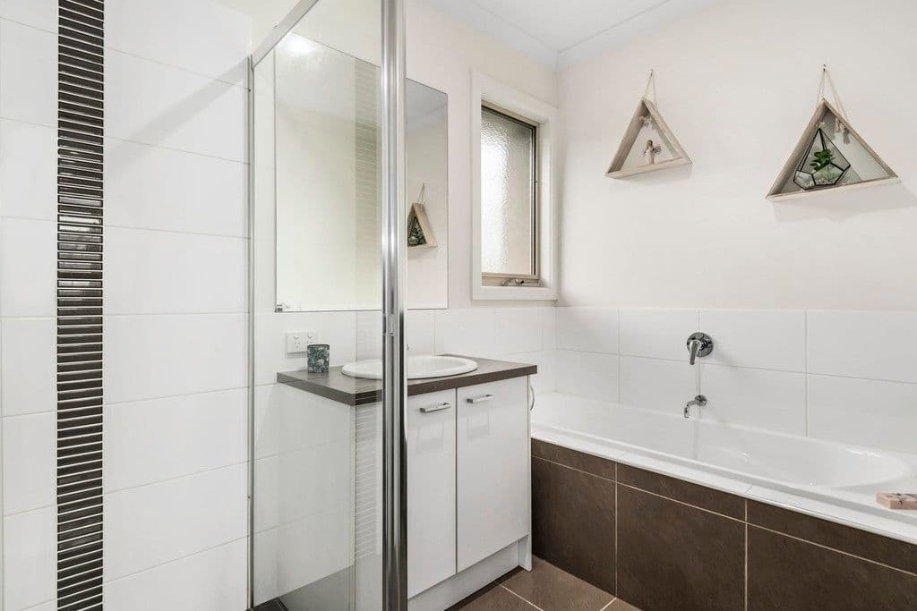 7A Ithaca Road, Frankston South VIC 3199, Frankston South - Thumbnail 8