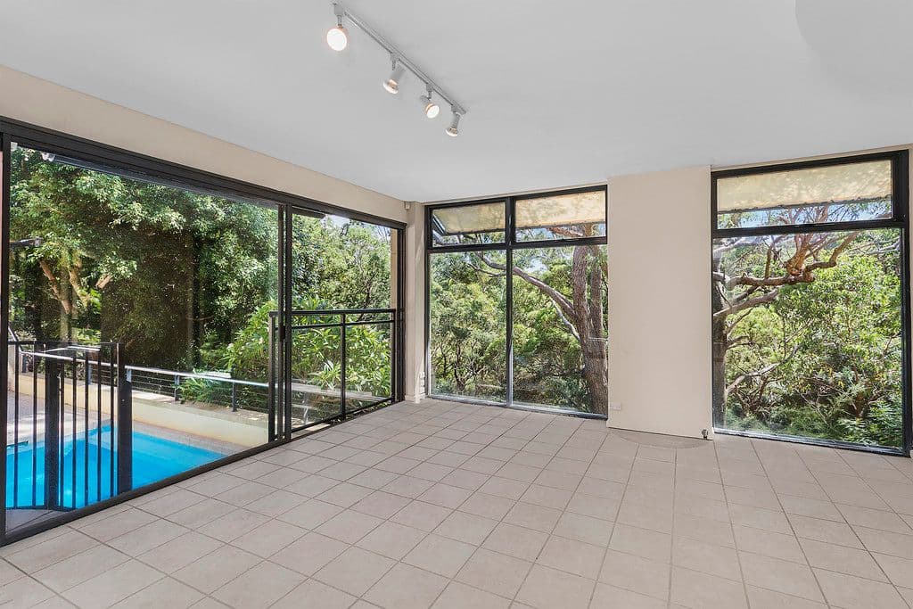 25 Small Street, Woollahra - Thumbnail 2