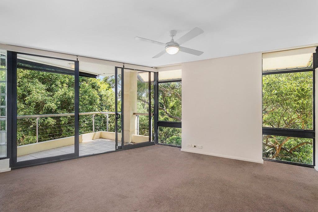 25 Small Street, Woollahra - Thumbnail 3