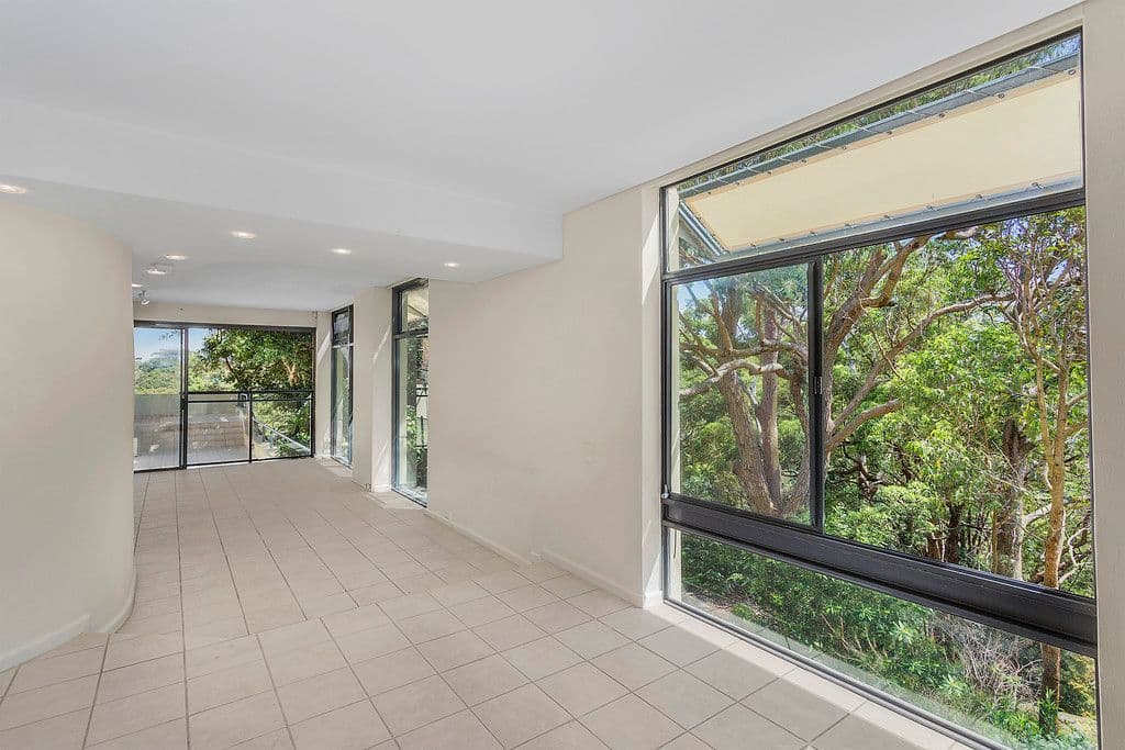 25 Small Street, Woollahra - Thumbnail 4