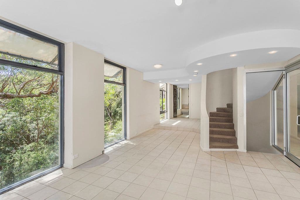 25 Small Street, Woollahra - Thumbnail 5