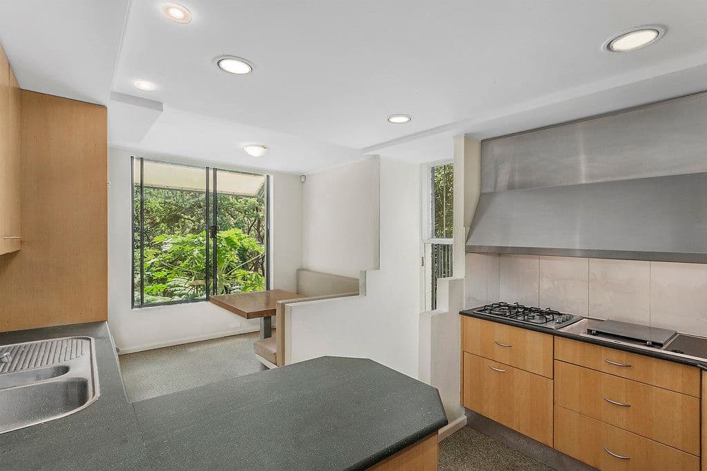 25 Small Street, Woollahra - Thumbnail 6