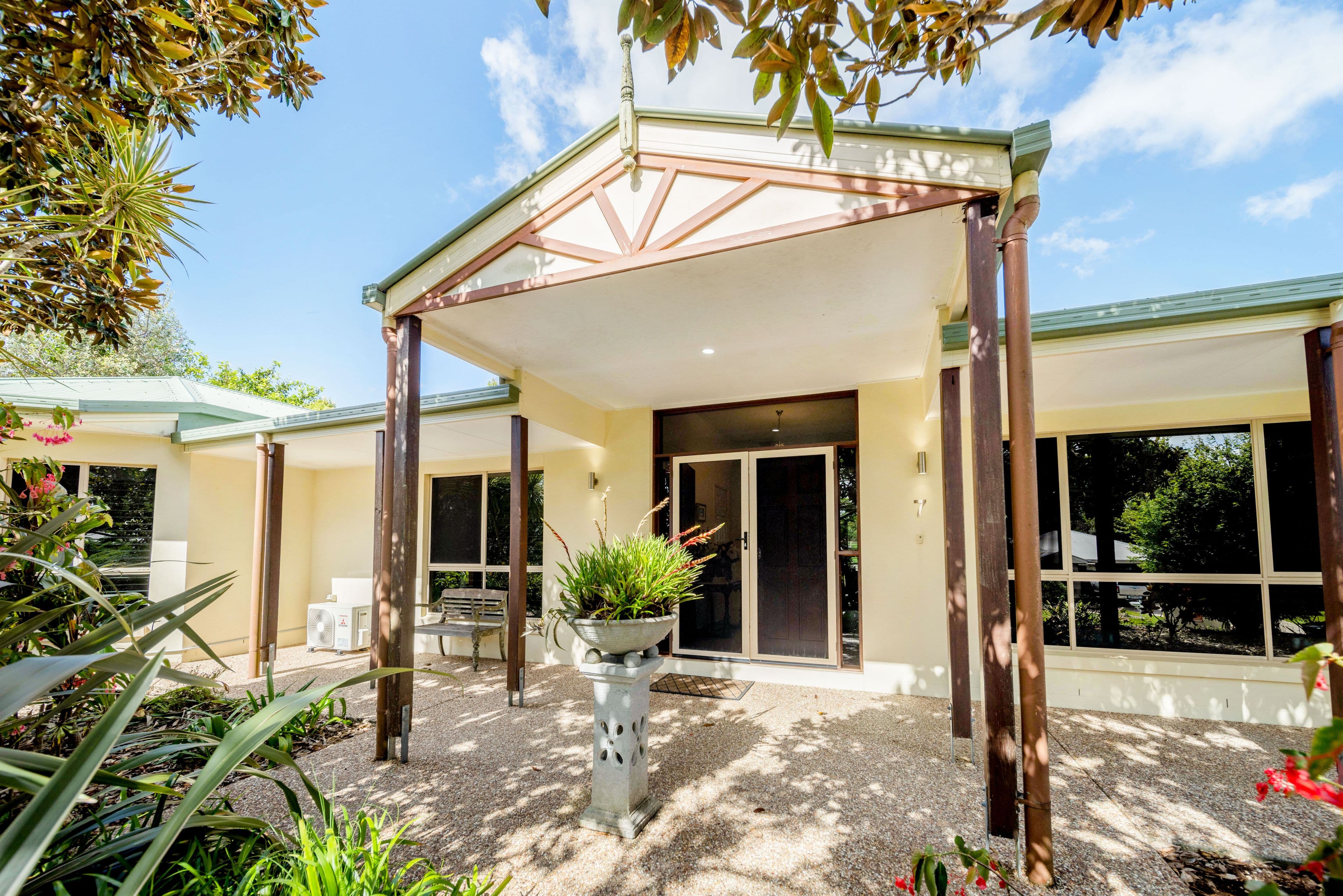7 Macaranga Street, Maleny QLD 4552, Maleny - Thumbnail 2