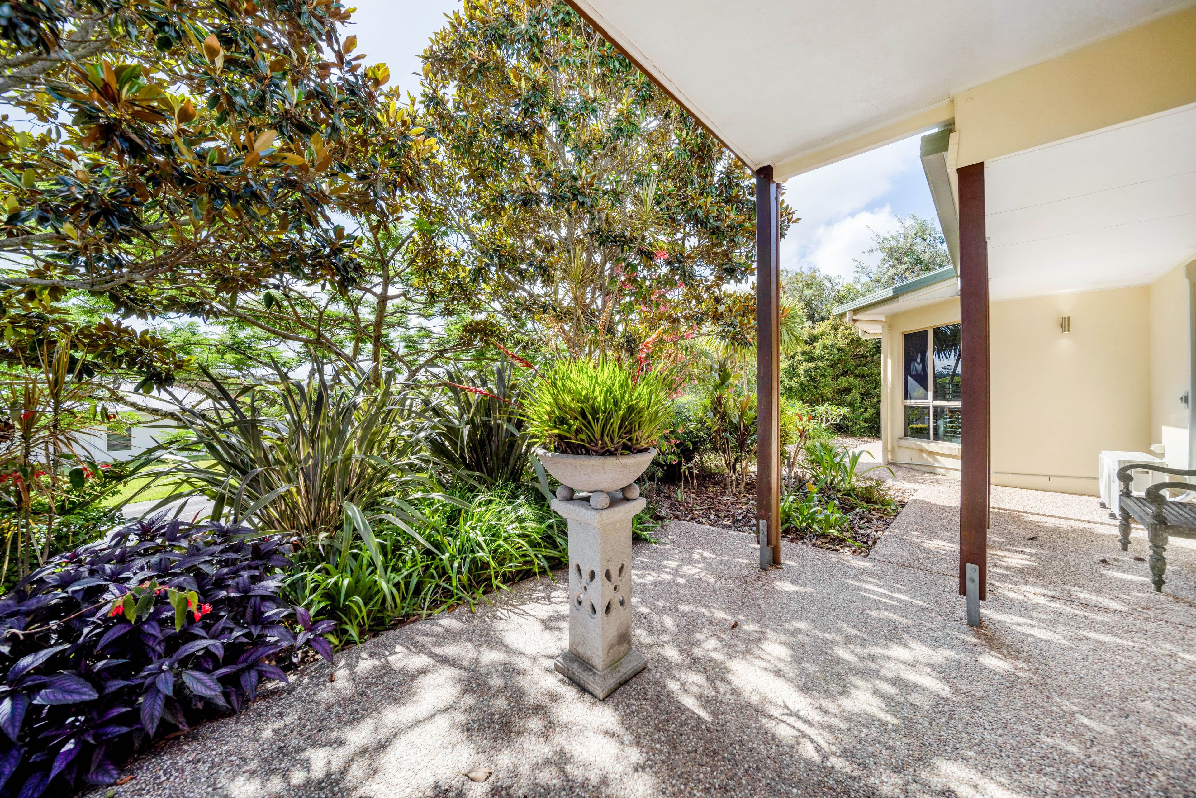 7 Macaranga Street, Maleny QLD 4552, Maleny - Thumbnail 3