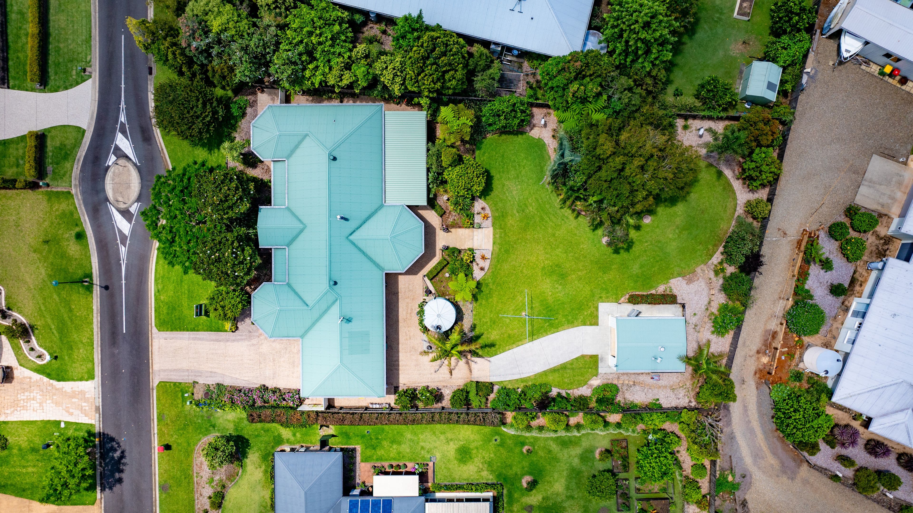 7 Macaranga Street, Maleny QLD 4552, Maleny - Thumbnail 4