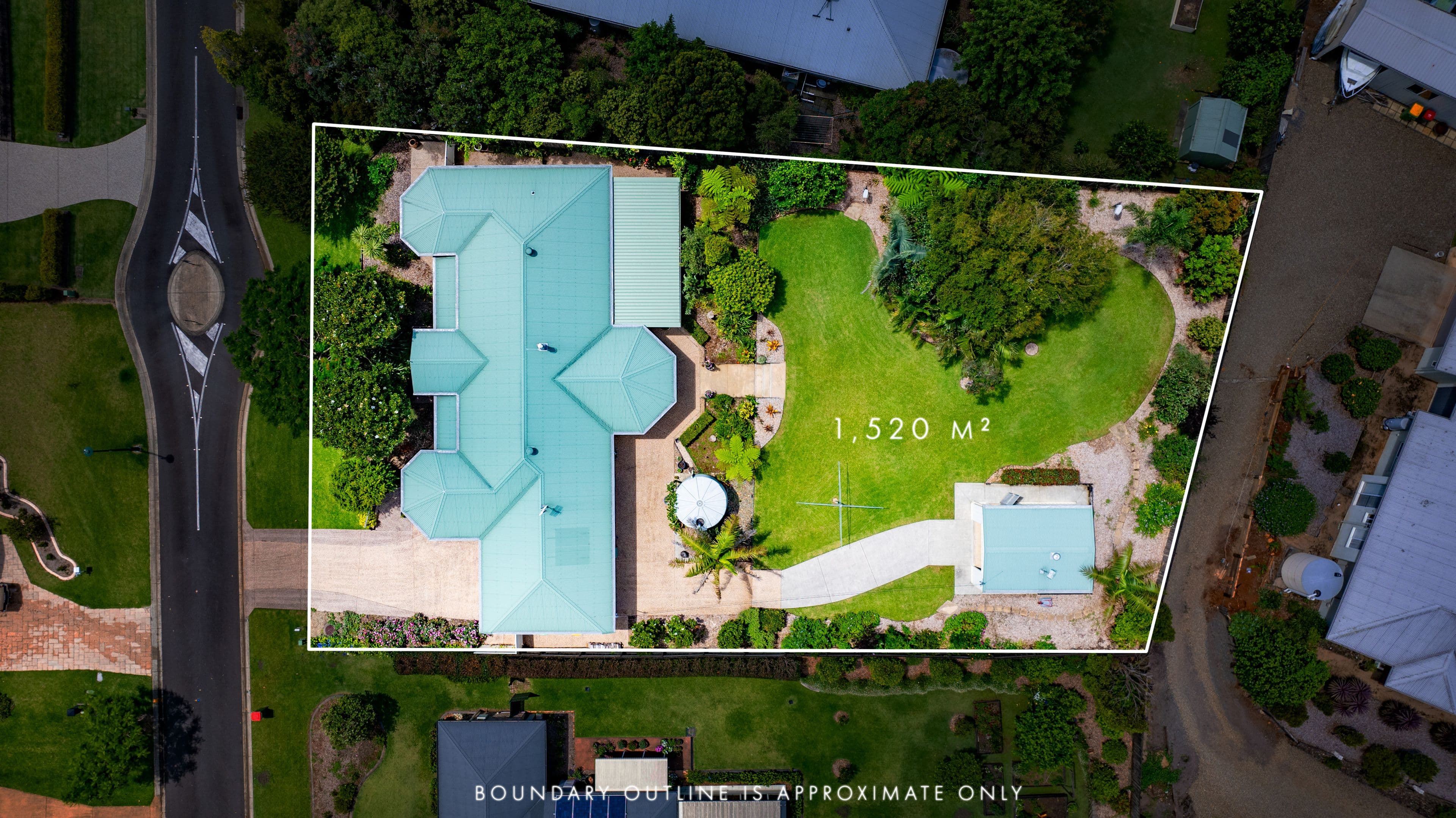 7 Macaranga Street, Maleny QLD 4552, Maleny - Thumbnail 5