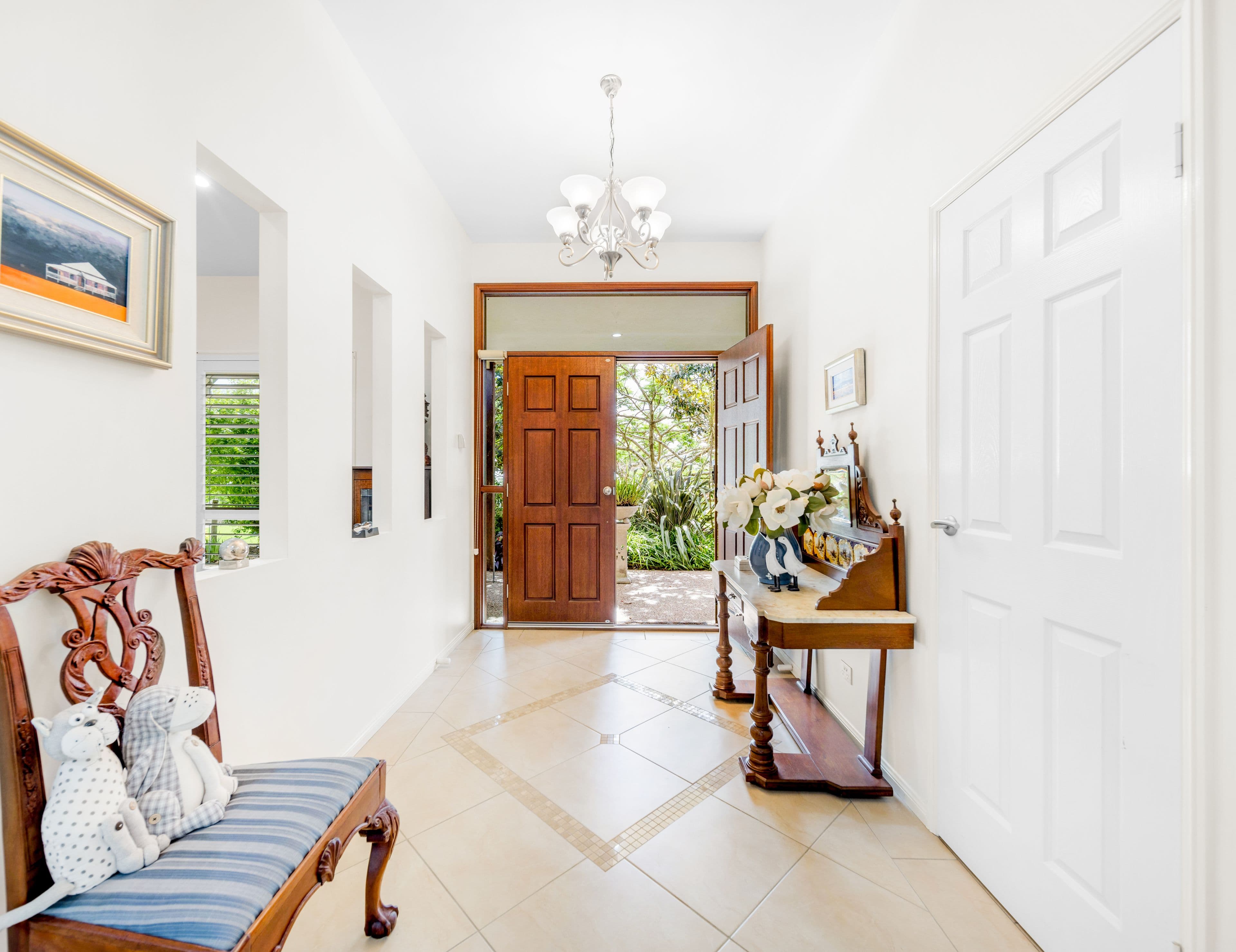 7 Macaranga Street, Maleny QLD 4552, Maleny - Thumbnail 7