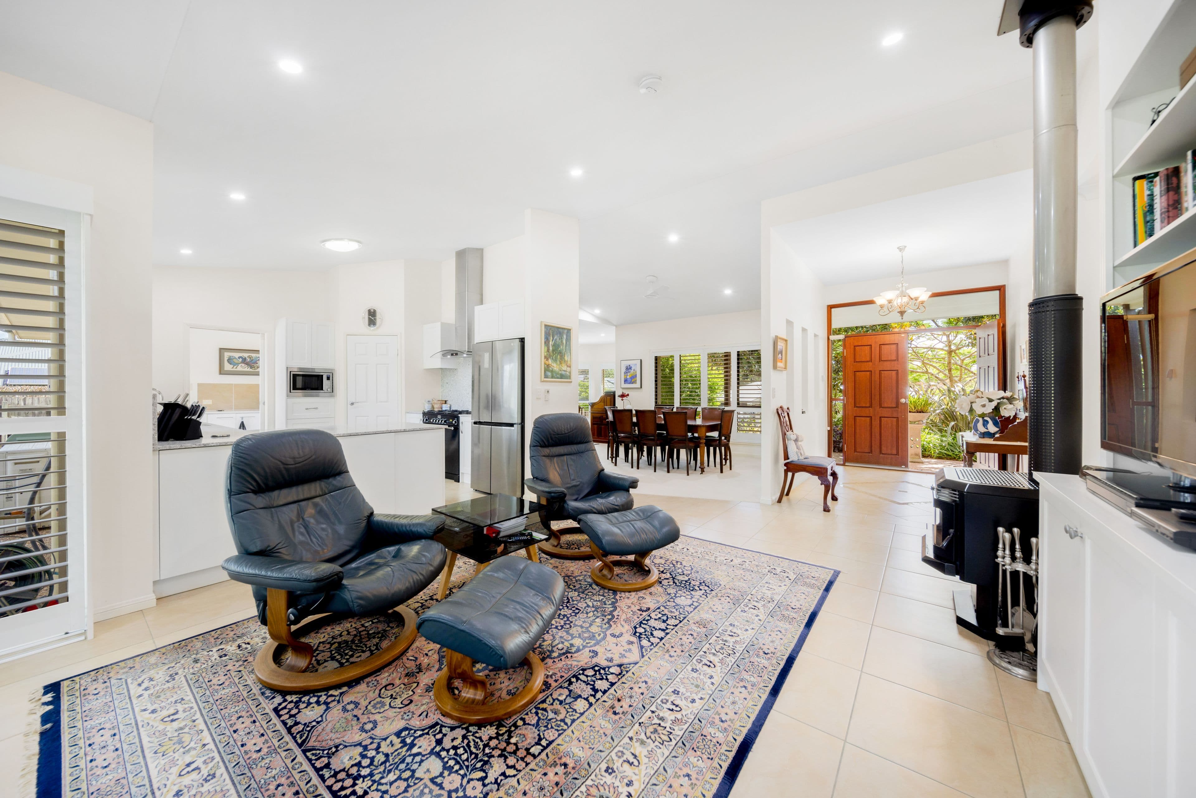 7 Macaranga Street, Maleny QLD 4552, Maleny - Thumbnail 8