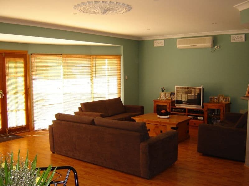 14 Tooma Drive, MURRAY BRIDGE SA 5253, Murray Bridge - Image 1