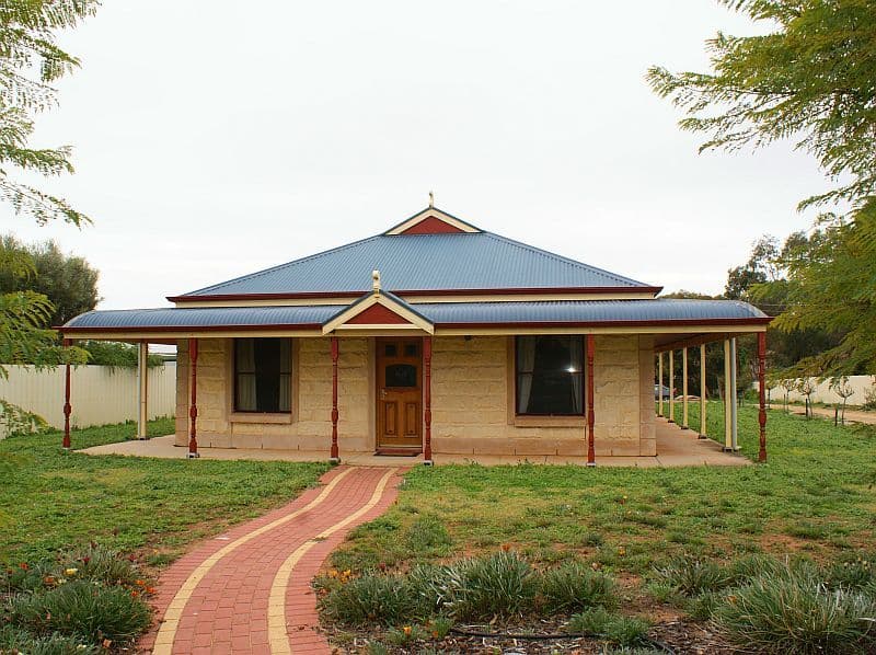 14 Tooma Drive, MURRAY BRIDGE SA 5253, Murray Bridge - Thumbnail 2