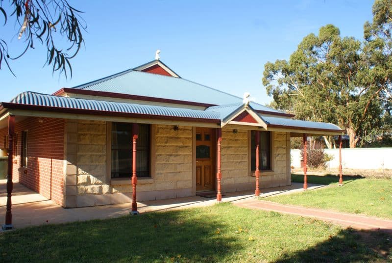 14 Tooma Drive, MURRAY BRIDGE SA 5253, Murray Bridge - Thumbnail 3
