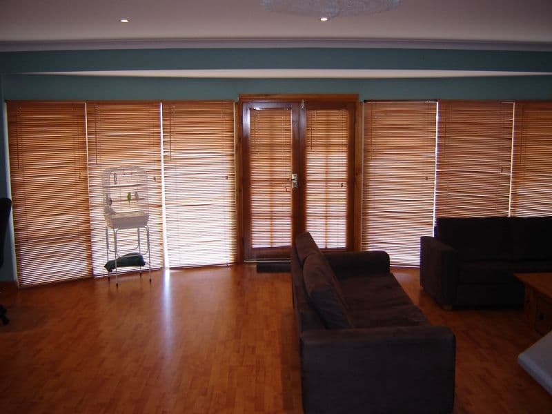 14 Tooma Drive, MURRAY BRIDGE SA 5253, Murray Bridge - Thumbnail 4