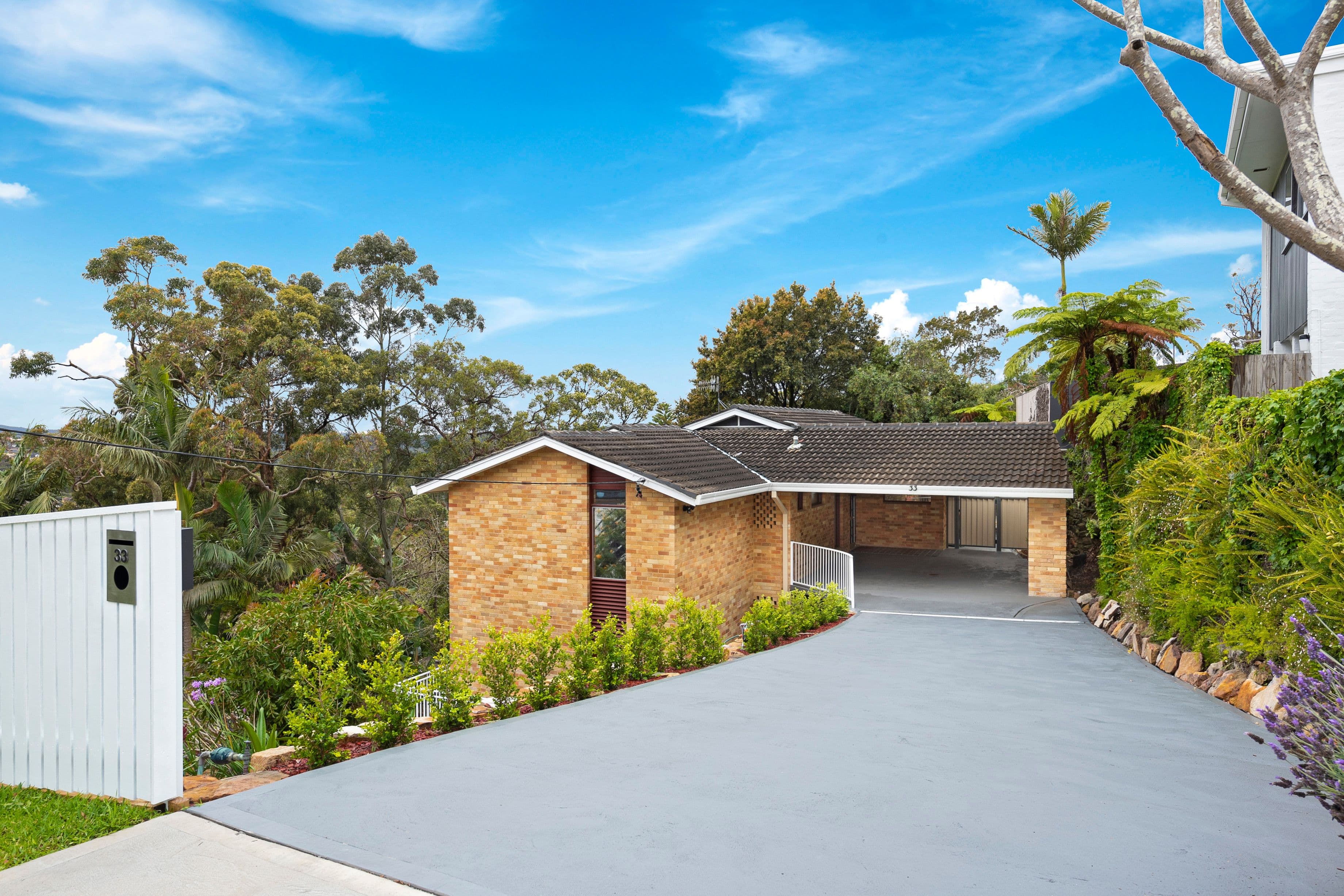 33 Bluegum Crescent, Frenchs Forest NSW 2086, Frenchs Forest - Image 1