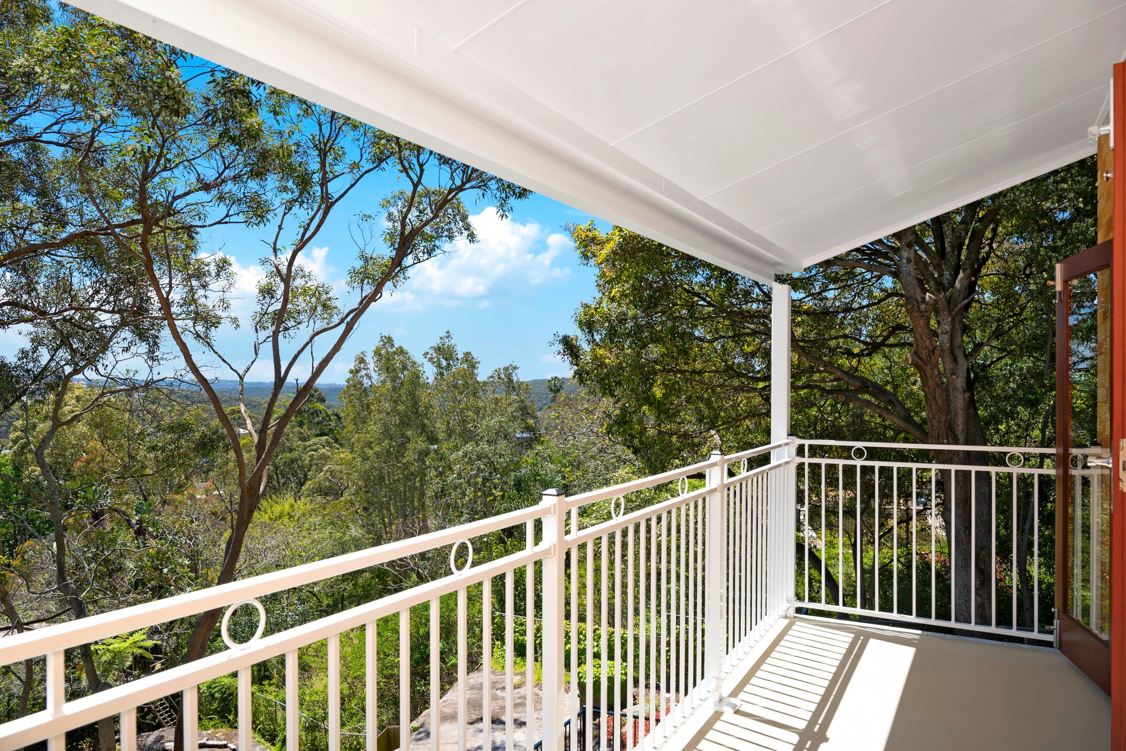 33 Bluegum Crescent, Frenchs Forest NSW 2086, Frenchs Forest - Thumbnail 2