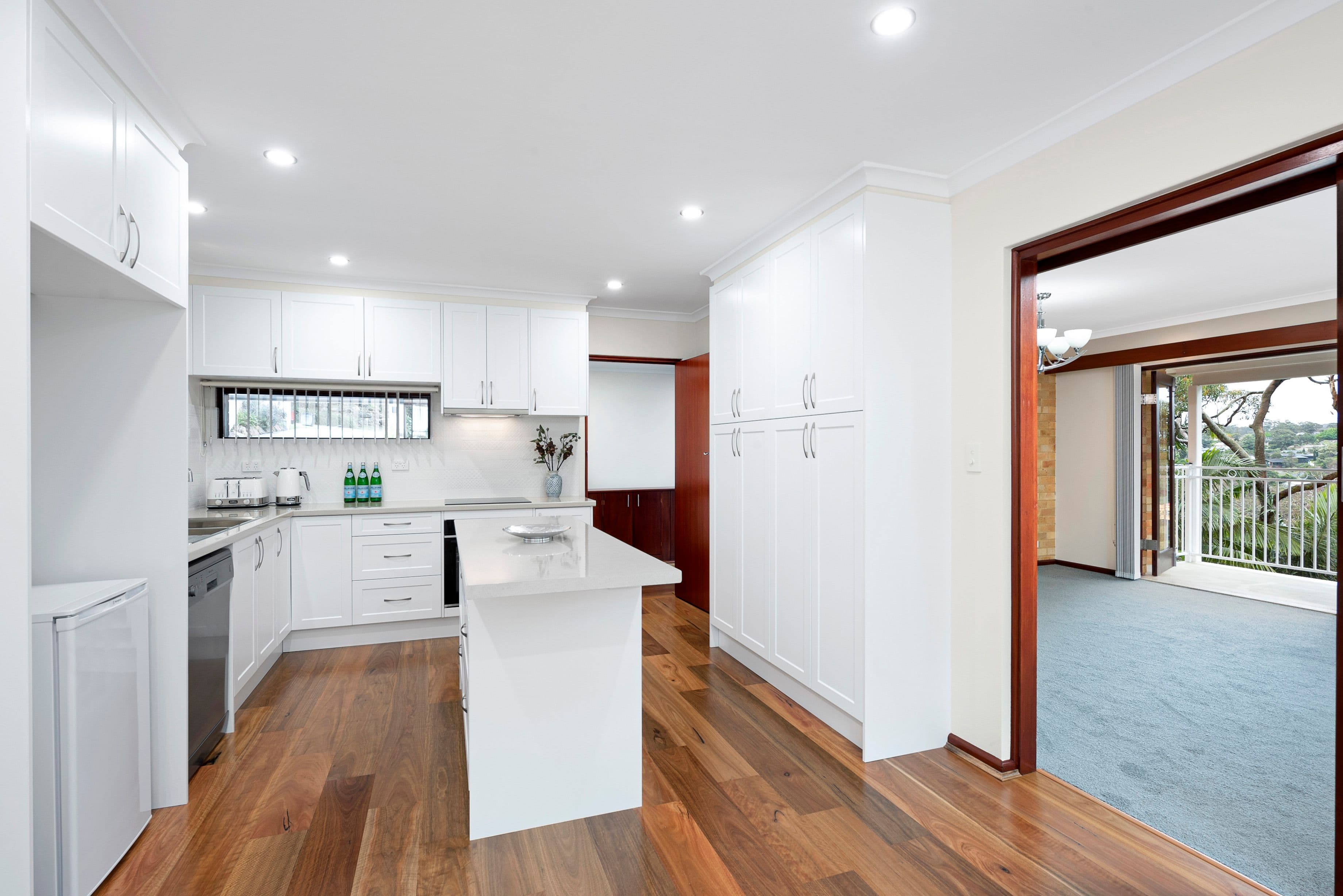 33 Bluegum Crescent, Frenchs Forest NSW 2086, Frenchs Forest - Thumbnail 3