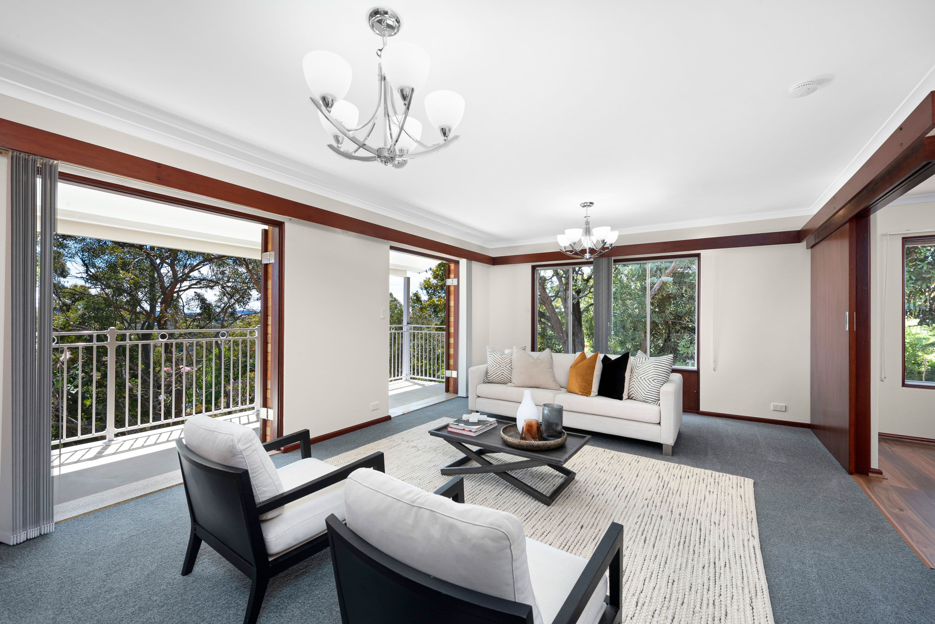 33 Bluegum Crescent, Frenchs Forest NSW 2086, Frenchs Forest - Thumbnail 5