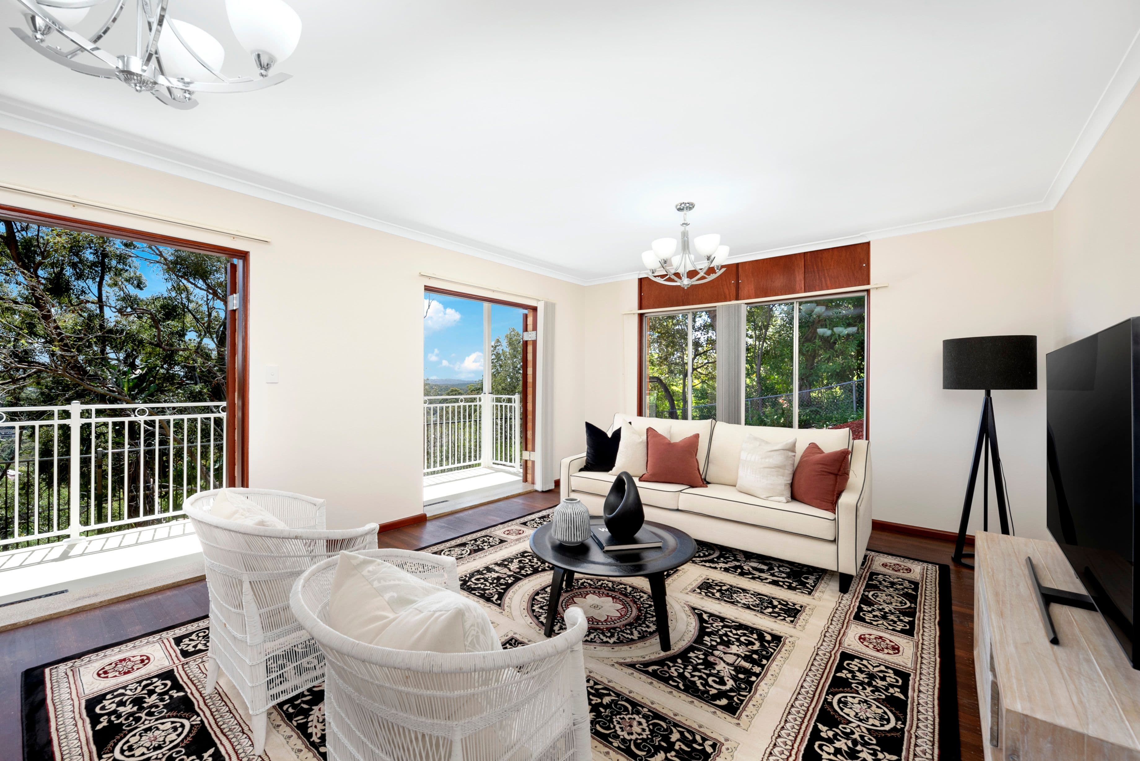 33 Bluegum Crescent, Frenchs Forest NSW 2086, Frenchs Forest - Thumbnail 6