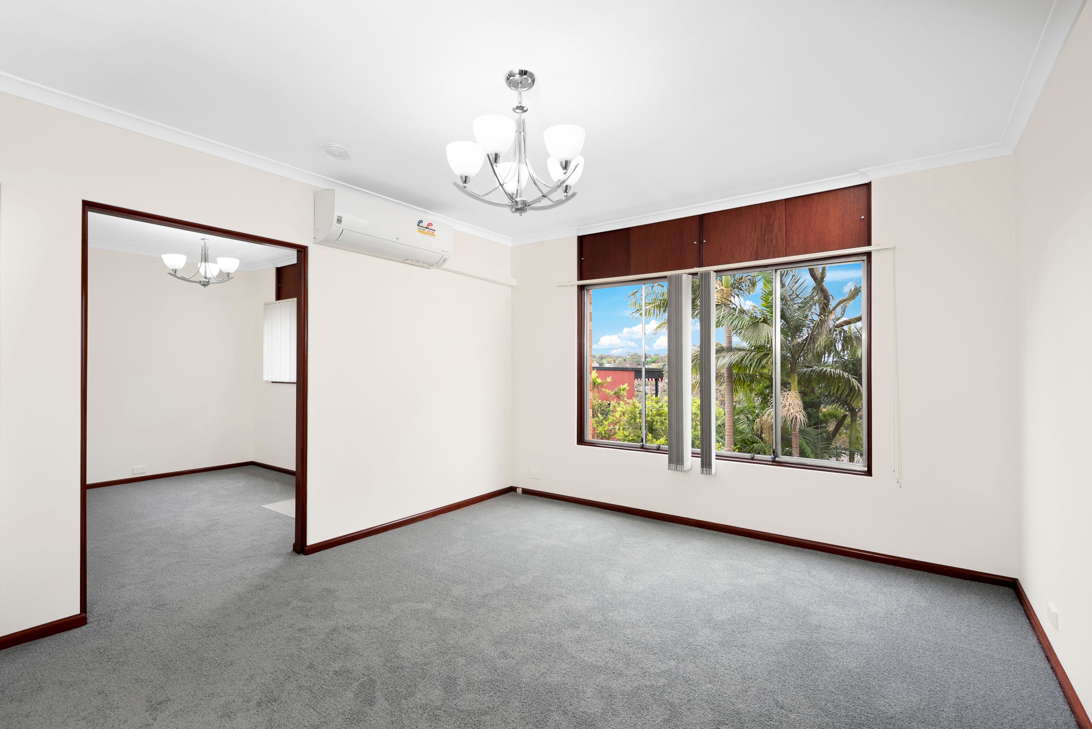 33 Bluegum Crescent, Frenchs Forest NSW 2086, Frenchs Forest - Thumbnail 7