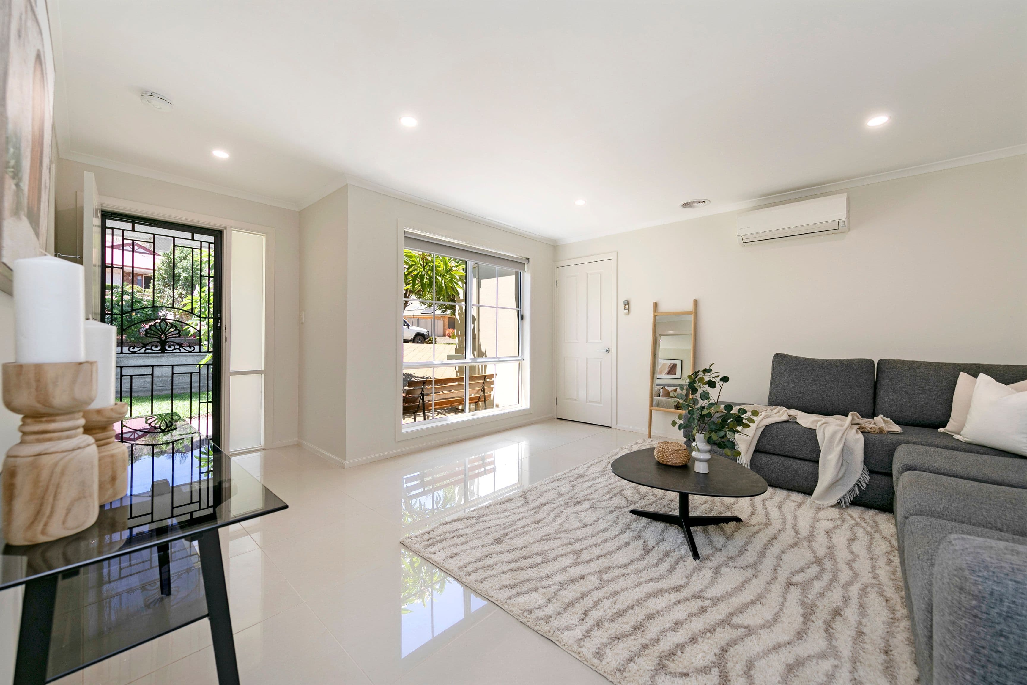5 Bluestone Quarry Road, Gawler South SA 5118, Gawler South - Thumbnail 2