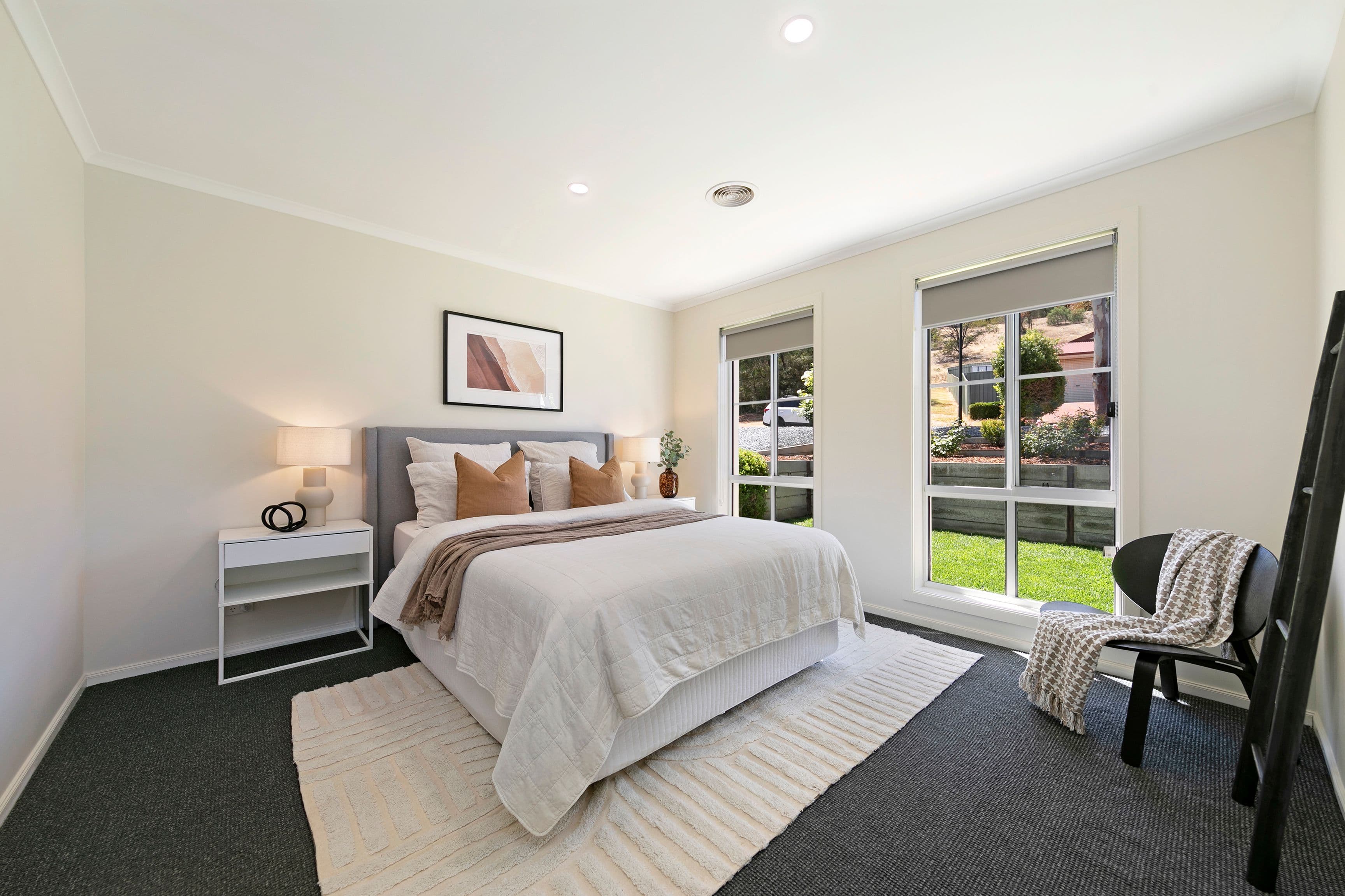 5 Bluestone Quarry Road, Gawler South SA 5118, Gawler South - Thumbnail 3