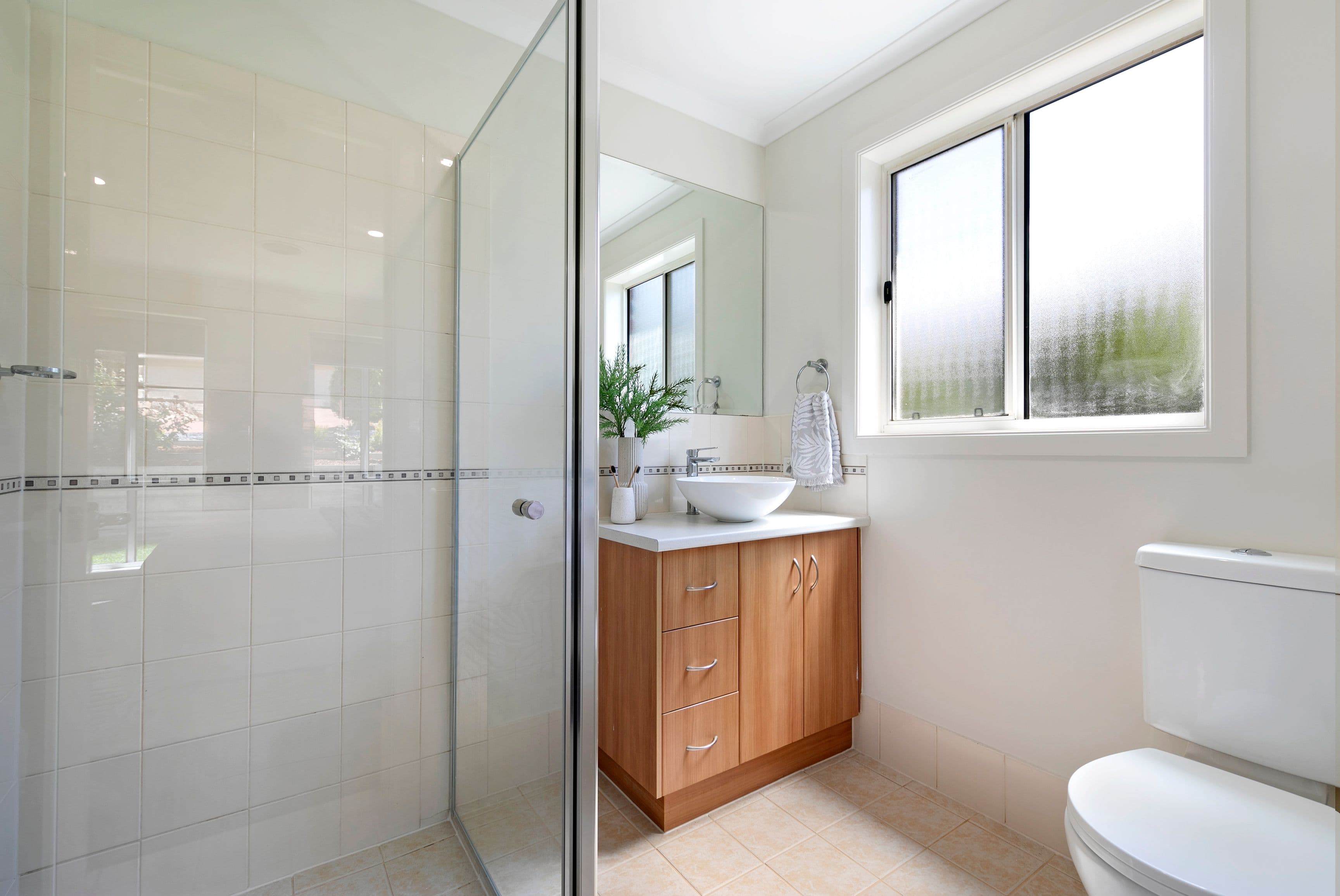 5 Bluestone Quarry Road, Gawler South SA 5118, Gawler South - Thumbnail 4
