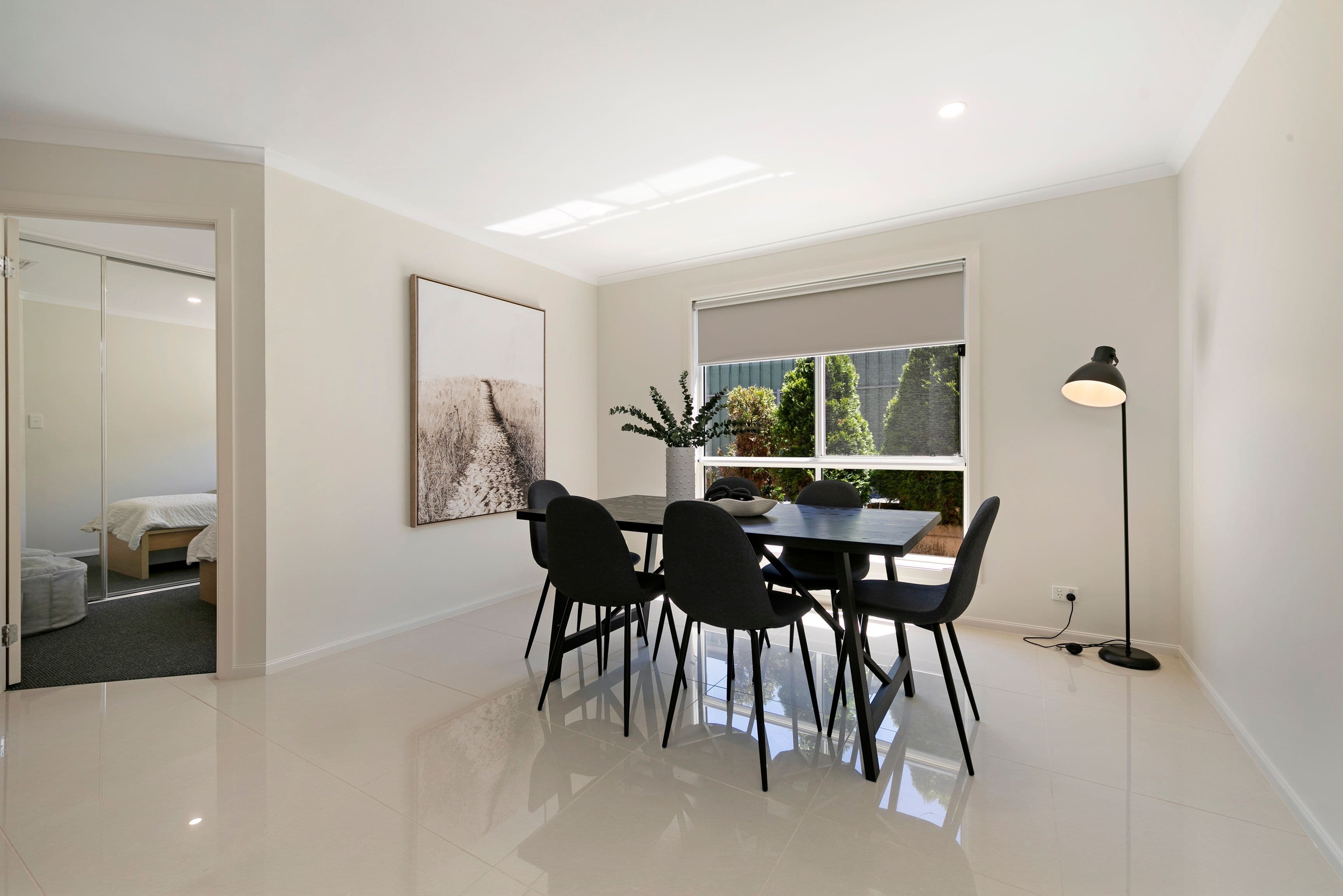 5 Bluestone Quarry Road, Gawler South SA 5118, Gawler South - Thumbnail 5