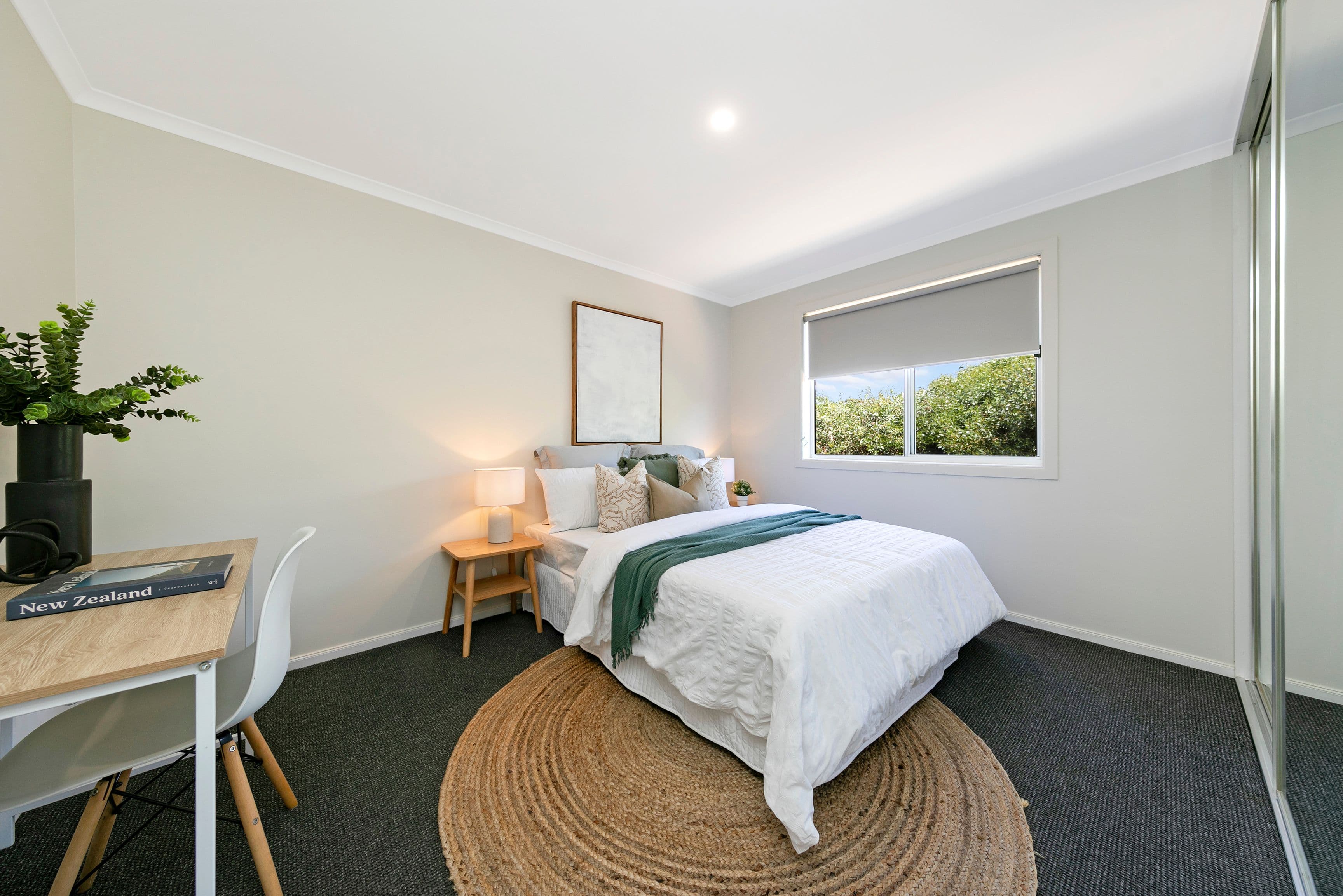 5 Bluestone Quarry Road, Gawler South SA 5118, Gawler South - Thumbnail 7