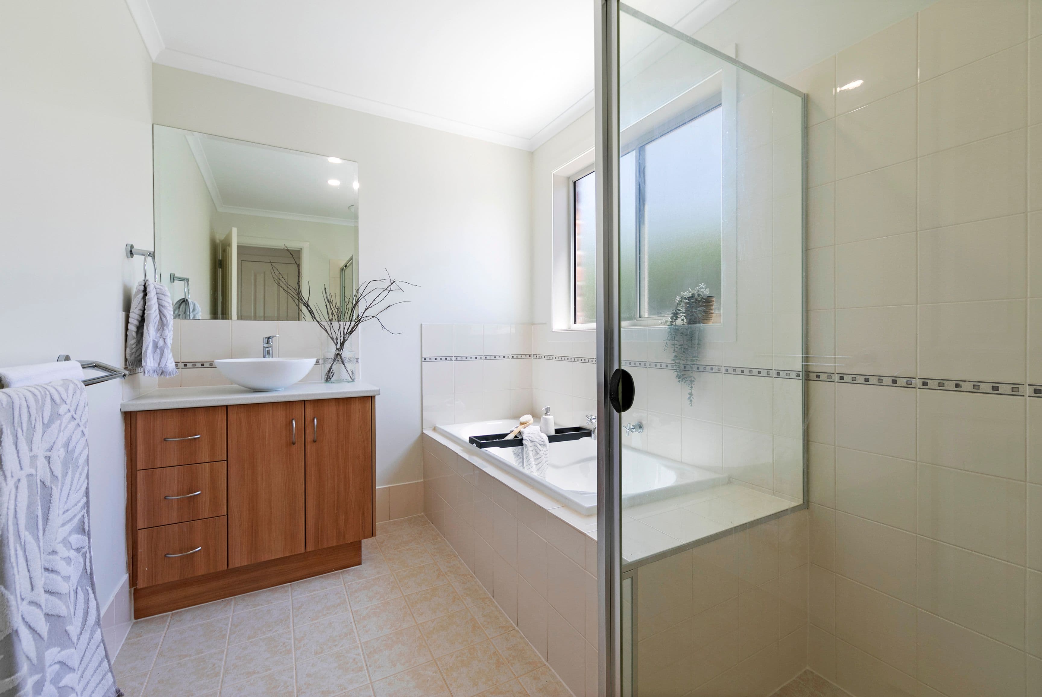 5 Bluestone Quarry Road, Gawler South SA 5118, Gawler South - Thumbnail 8