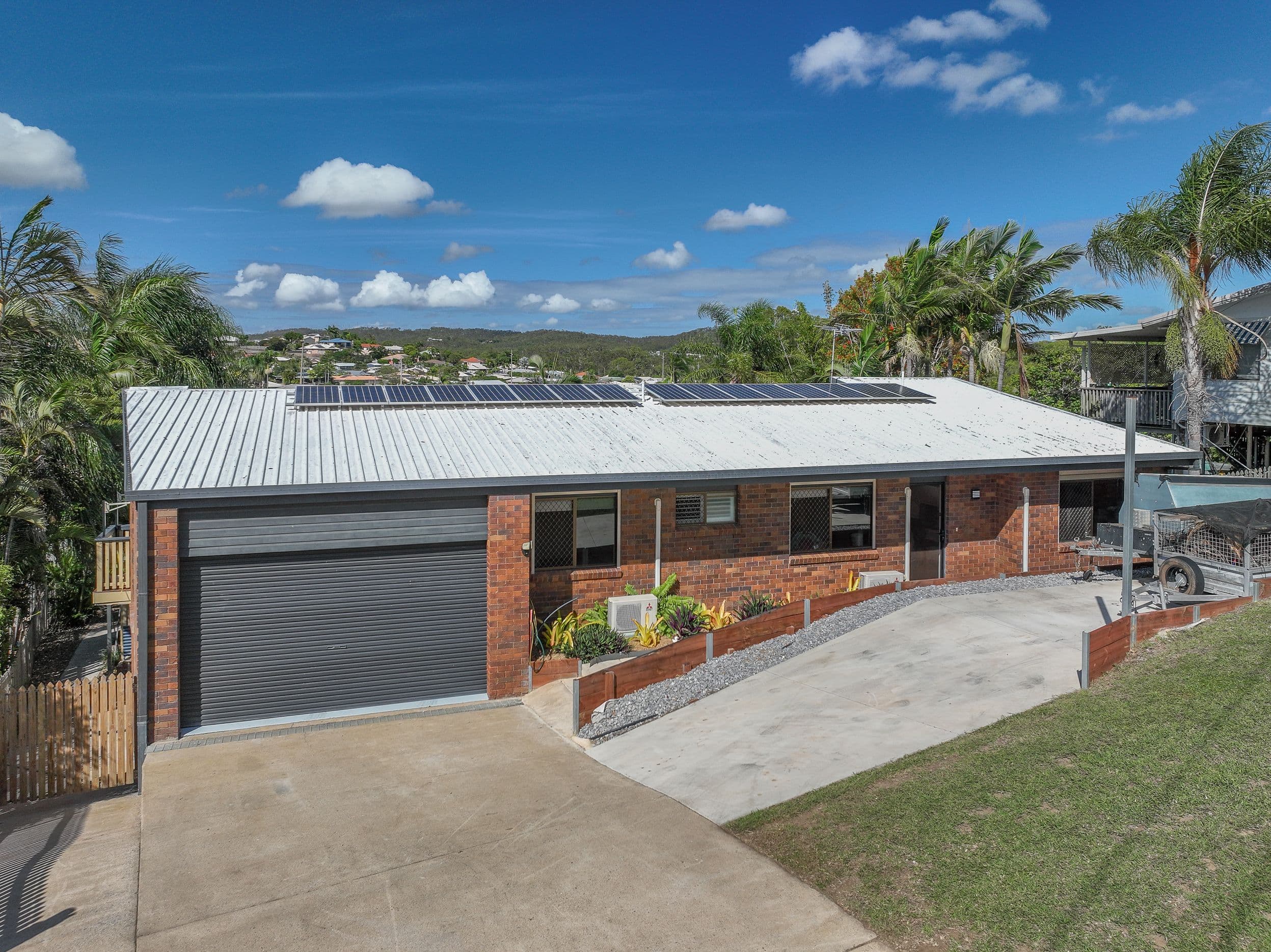 43 Mars Crescent, Telina QLD 4680, Telina - Image 1