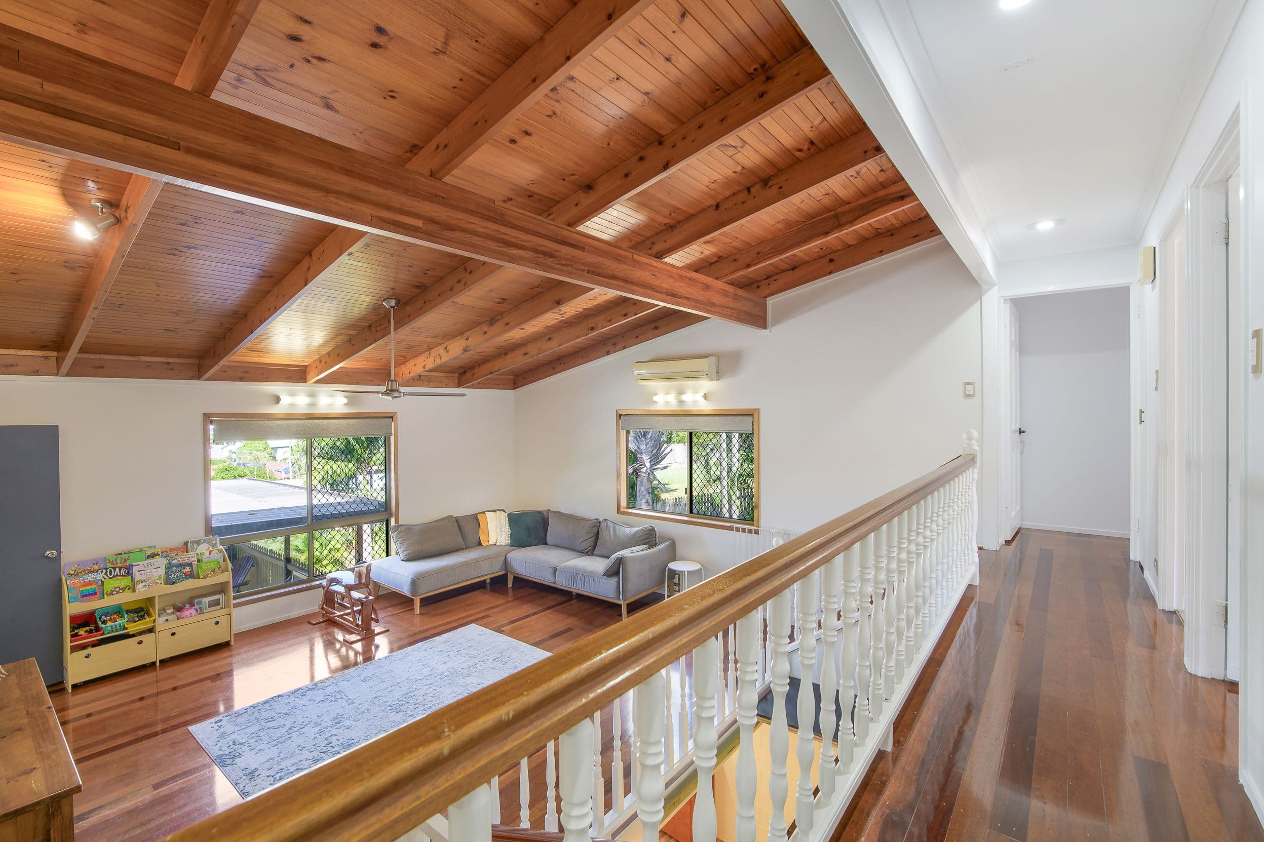 43 Mars Crescent, Telina QLD 4680, Telina - Thumbnail 2