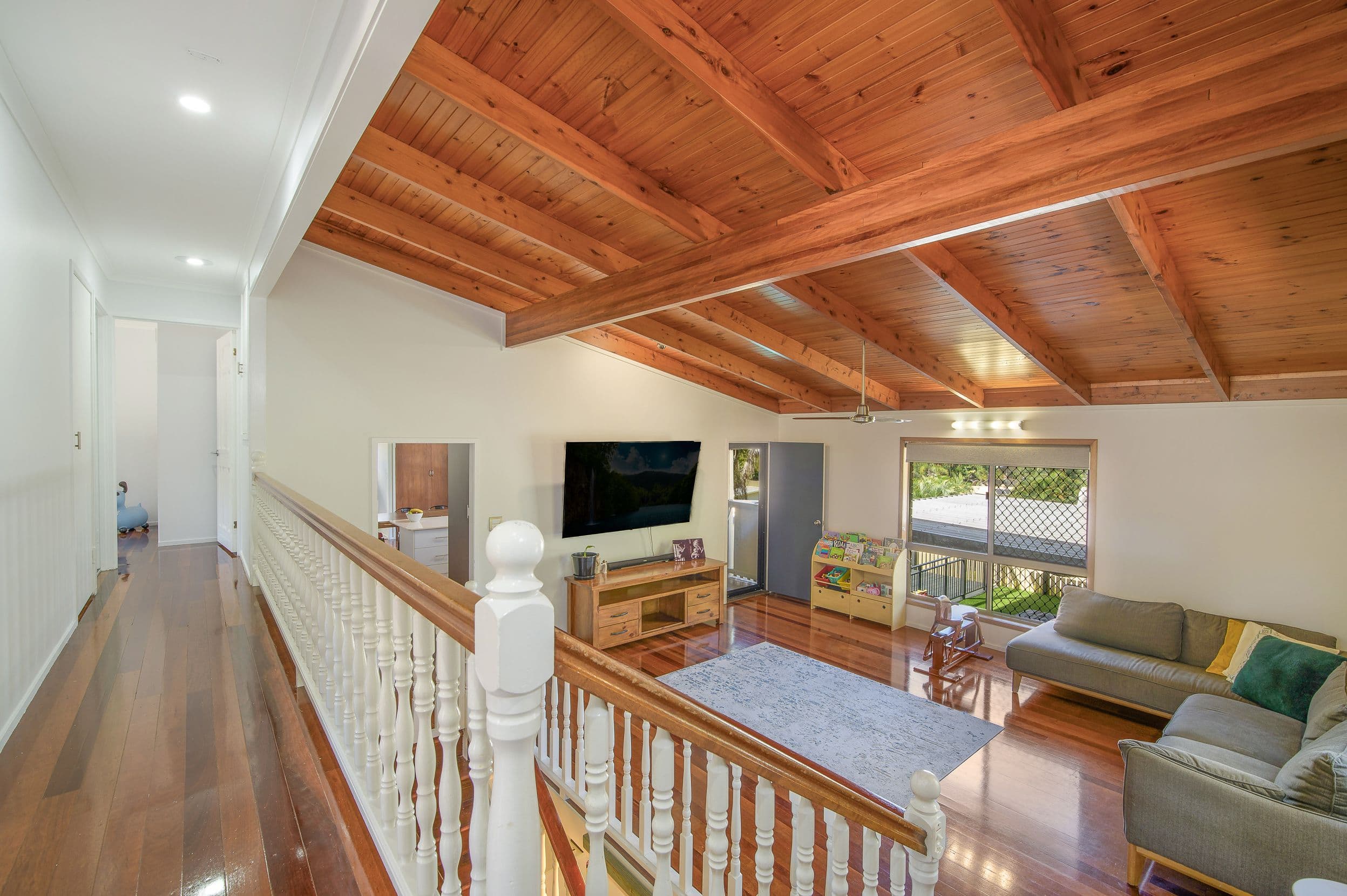 43 Mars Crescent, Telina QLD 4680, Telina - Thumbnail 3