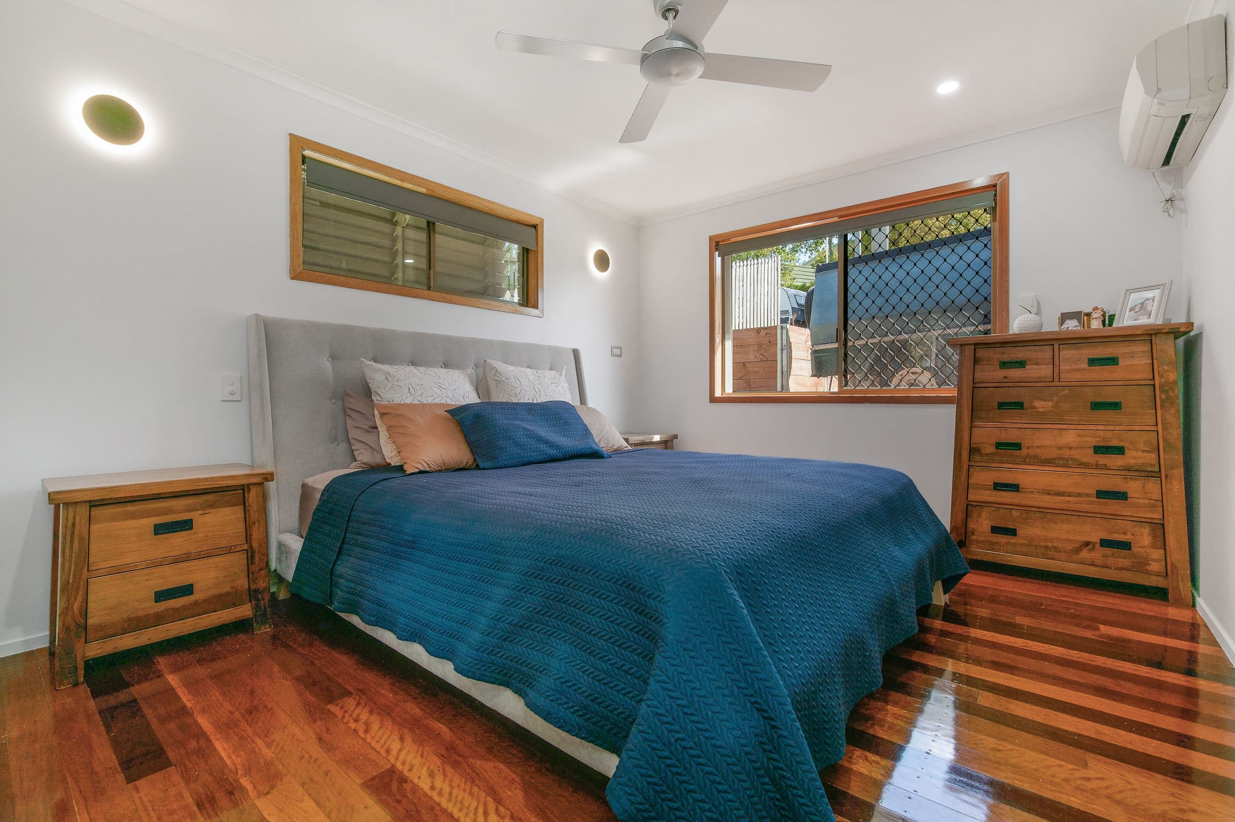 43 Mars Crescent, Telina QLD 4680, Telina - Thumbnail 5