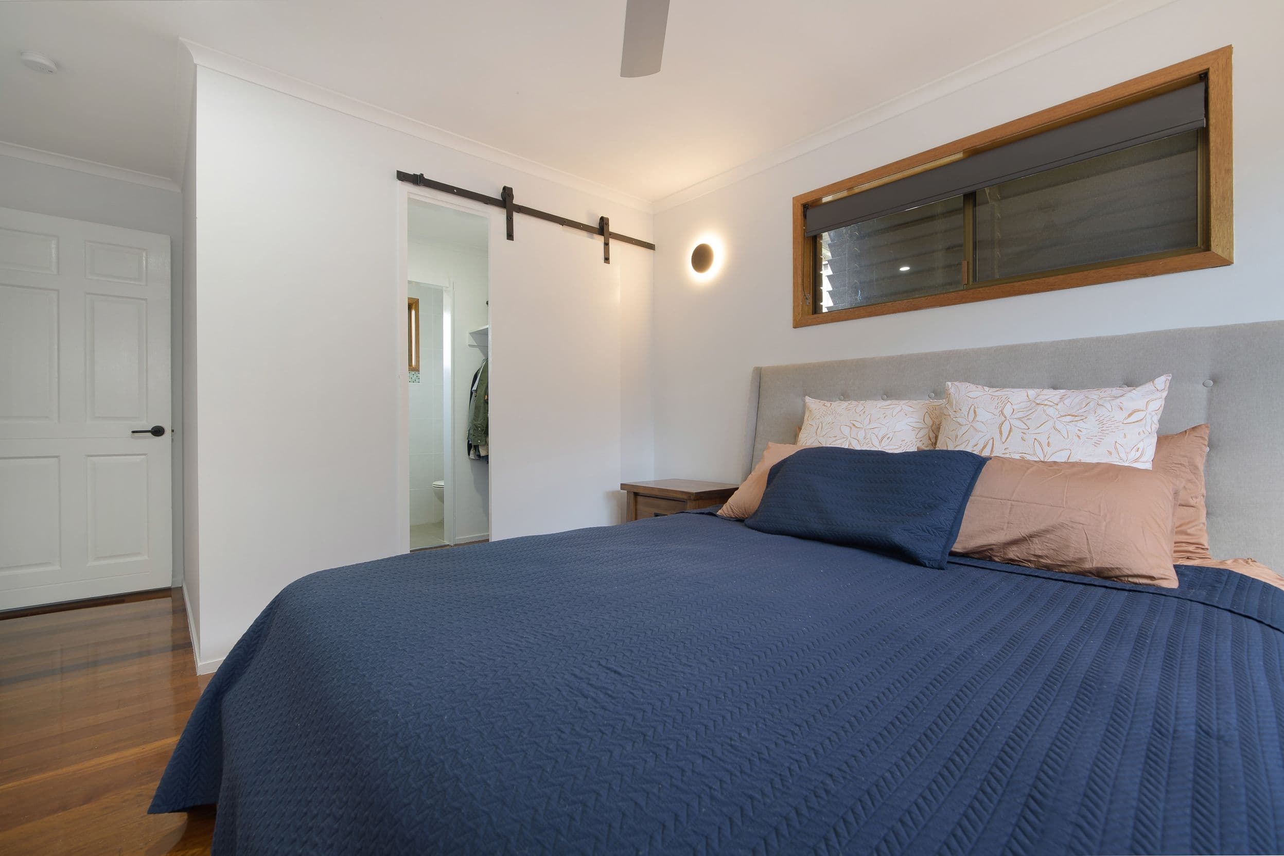43 Mars Crescent, Telina QLD 4680, Telina - Thumbnail 6