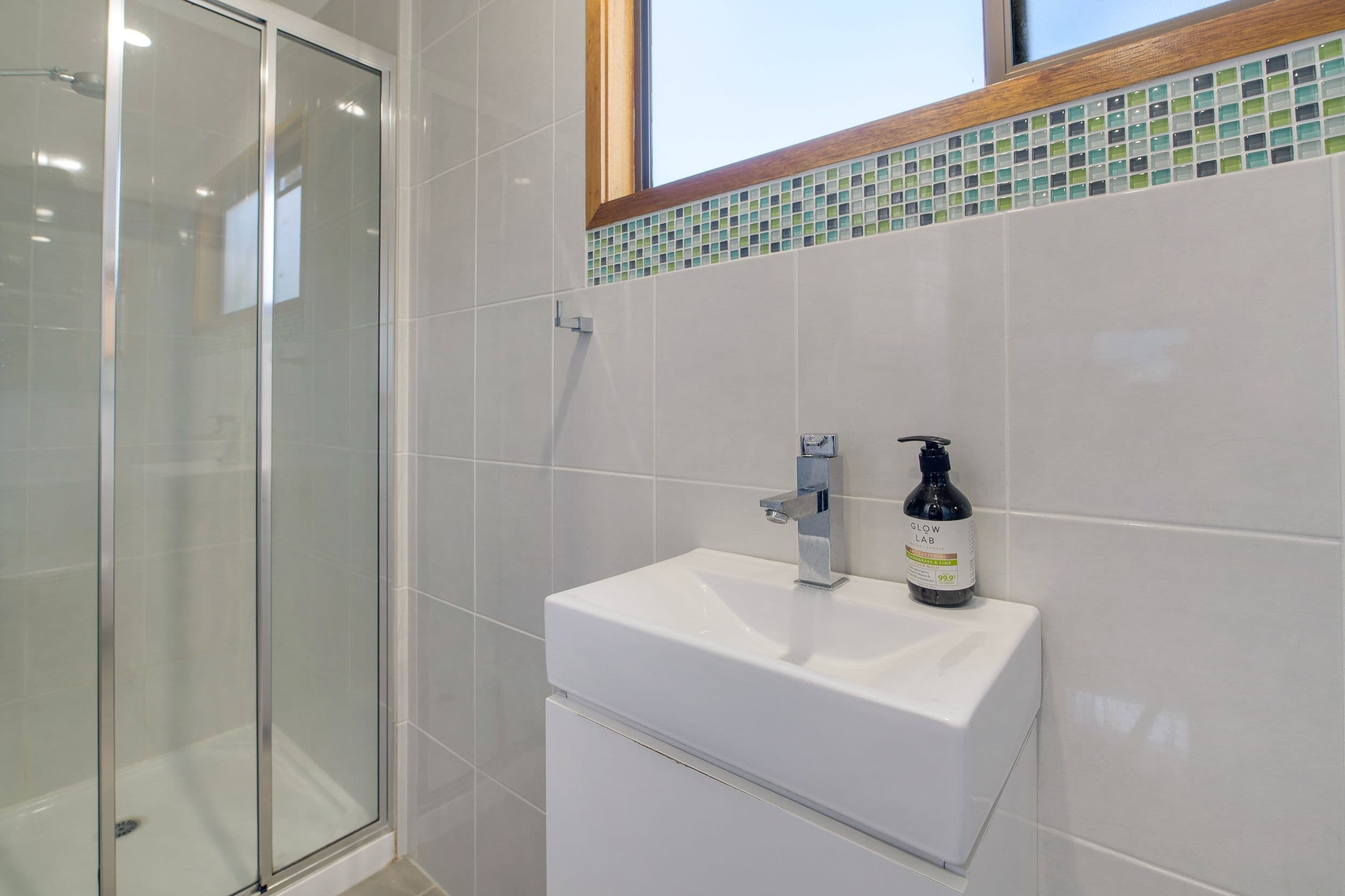 43 Mars Crescent, Telina QLD 4680, Telina - Thumbnail 7