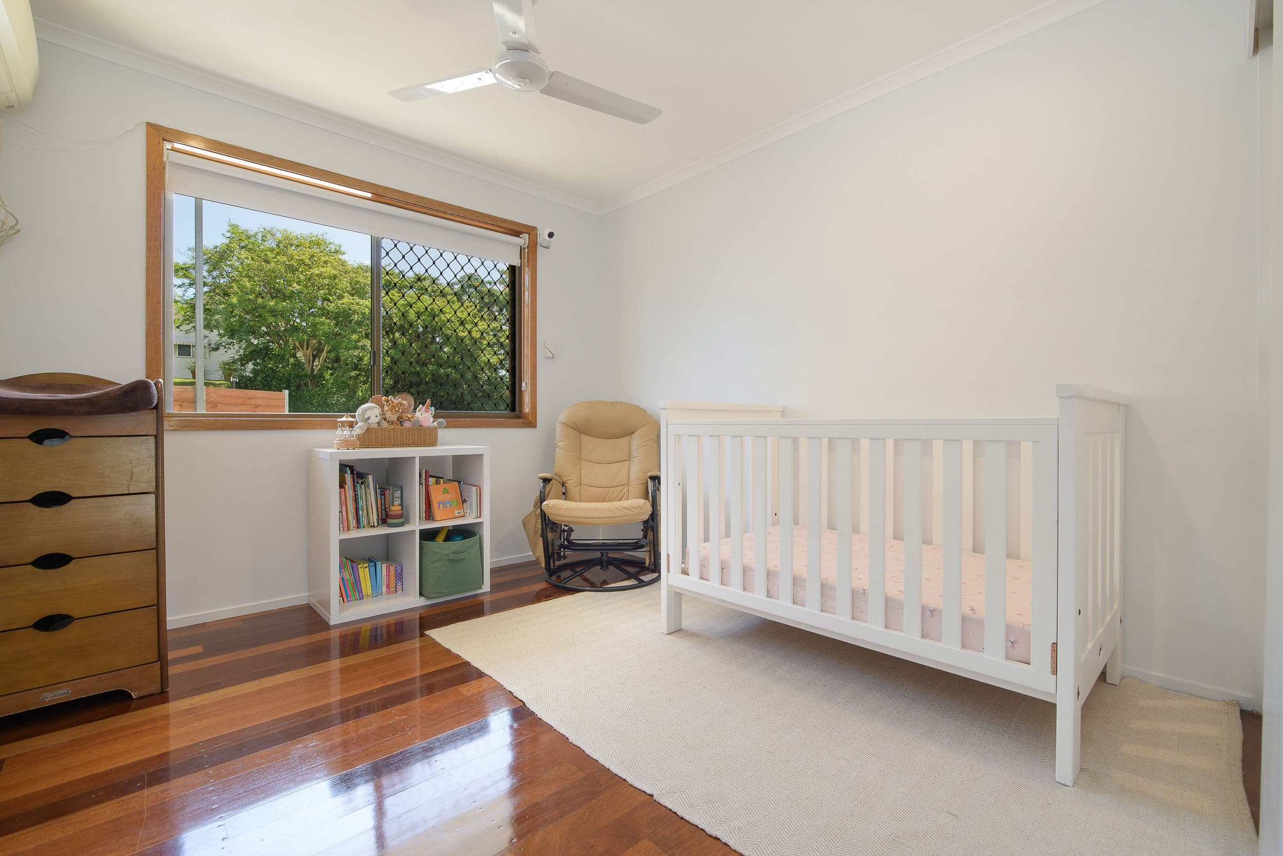 43 Mars Crescent, Telina QLD 4680, Telina - Thumbnail 8