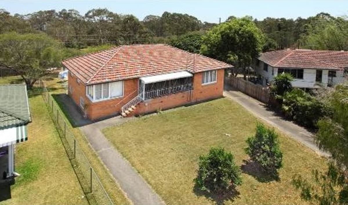 65 Reinhold Crescent, Chermside QLD 4032, Chermside - Thumbnail 6