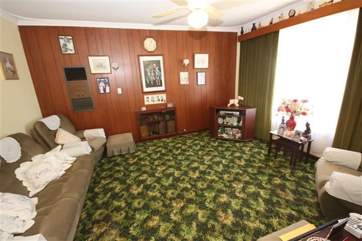 36 Napier Road, Morley WA 6062, Morley - Thumbnail 3