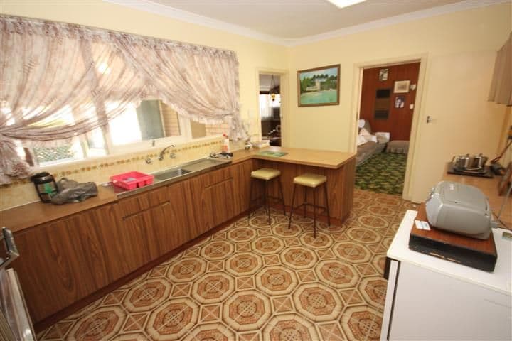 36 Napier Road, Morley WA 6062, Morley - Thumbnail 4