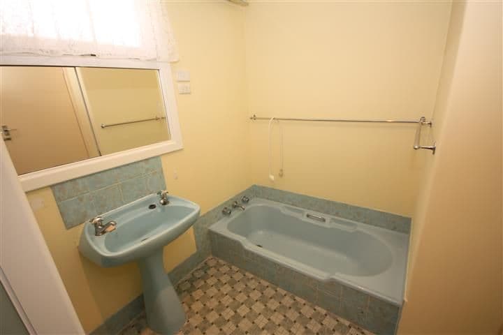 36 Napier Road, Morley WA 6062, Morley - Thumbnail 5