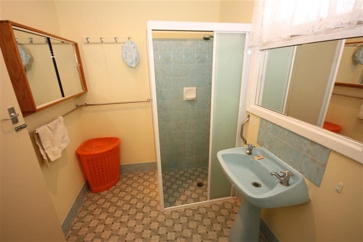 36 Napier Road, Morley WA 6062, Morley - Thumbnail 6