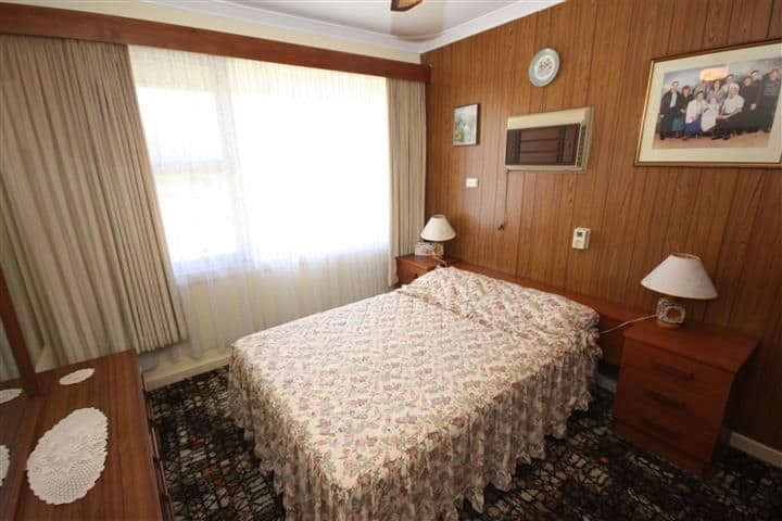 36 Napier Road, Morley WA 6062, Morley - Thumbnail 7