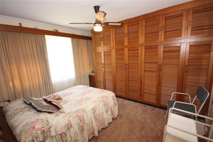 36 Napier Road, Morley WA 6062, Morley - Thumbnail 8