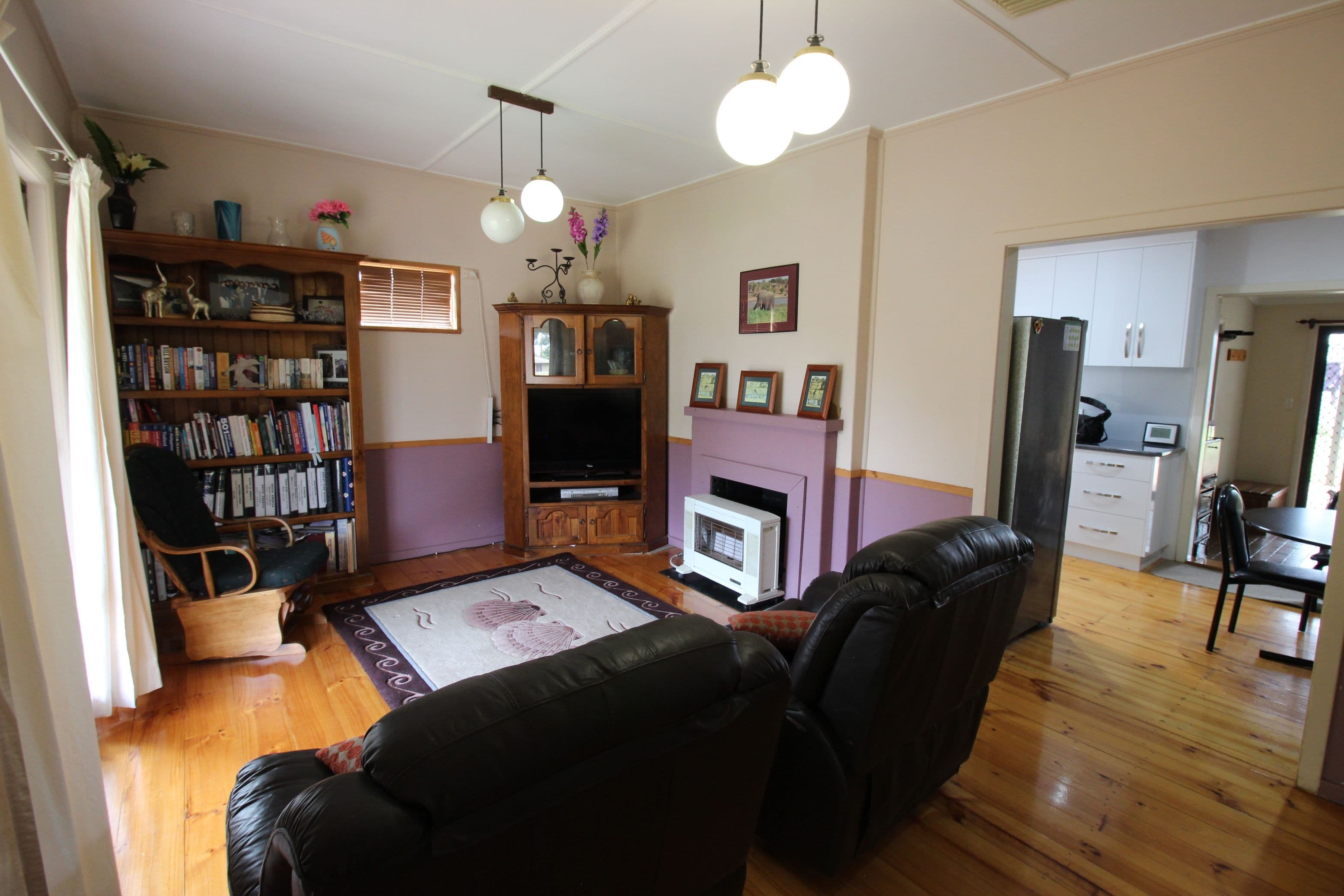 2 Kleemann Street, Waikerie SA 5330, Waikerie - Thumbnail 2