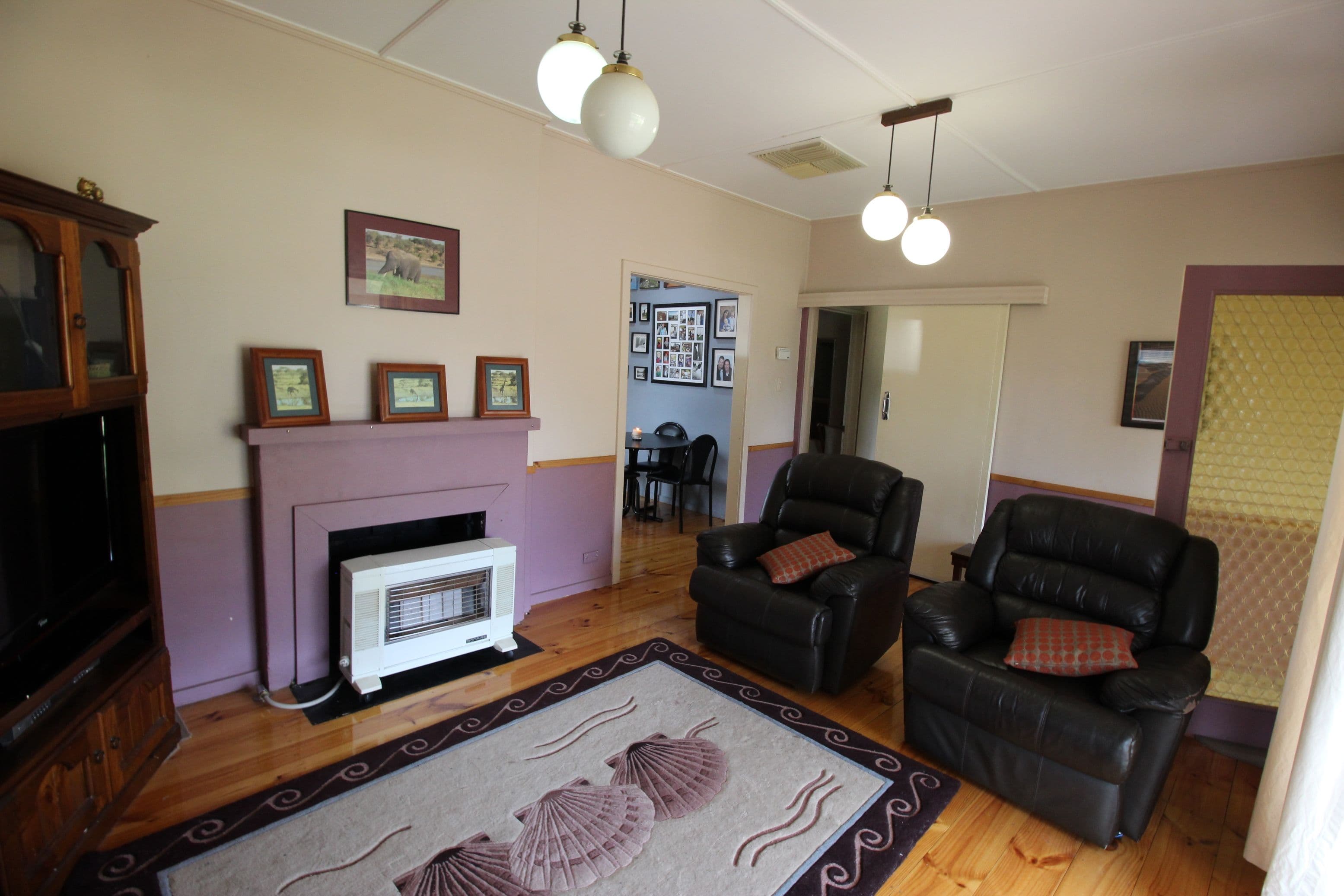 2 Kleemann Street, Waikerie SA 5330, Waikerie - Thumbnail 3