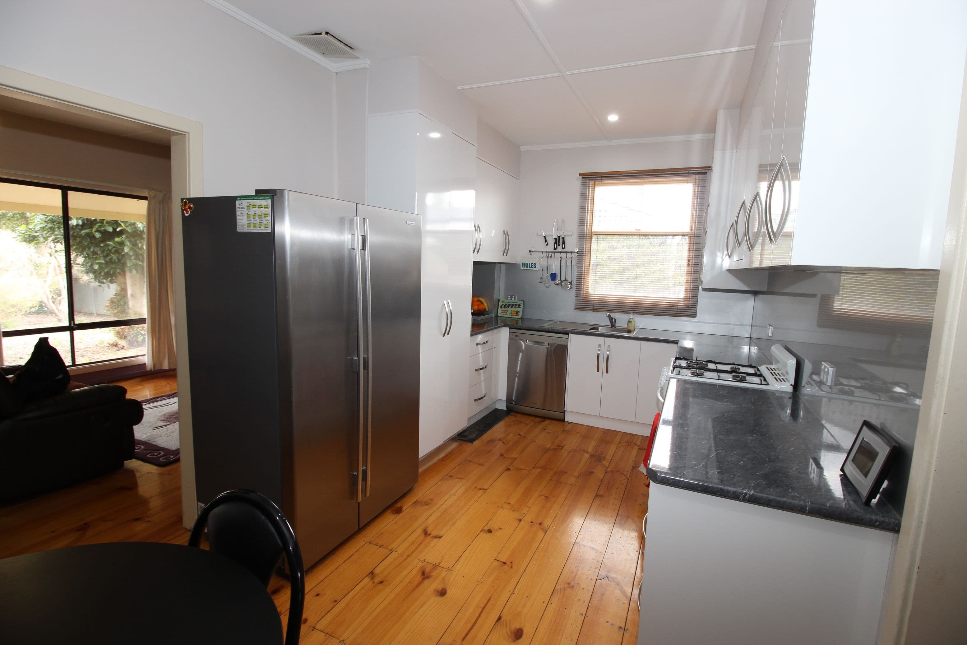 2 Kleemann Street, Waikerie SA 5330, Waikerie - Thumbnail 6