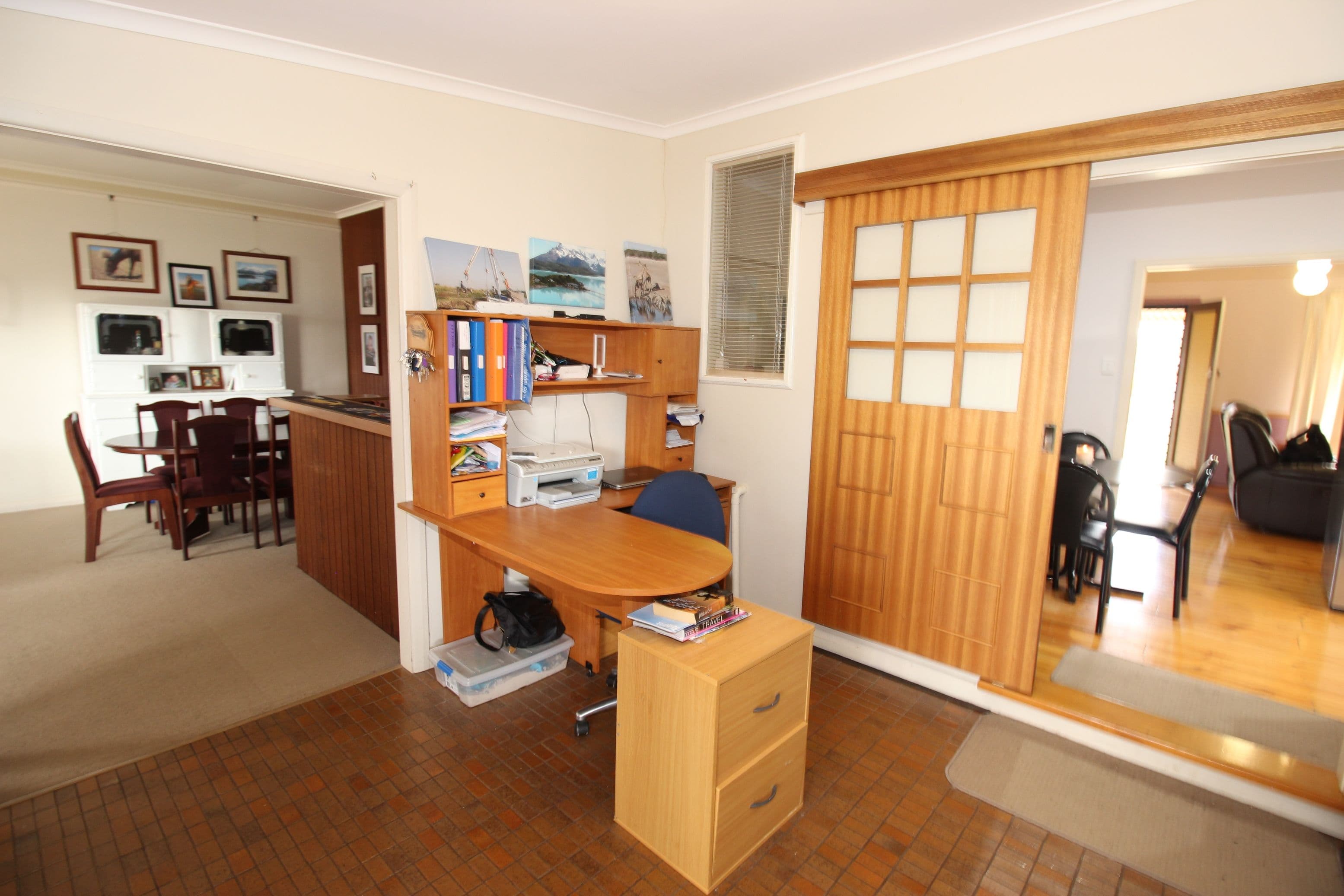 2 Kleemann Street, Waikerie SA 5330, Waikerie - Thumbnail 7