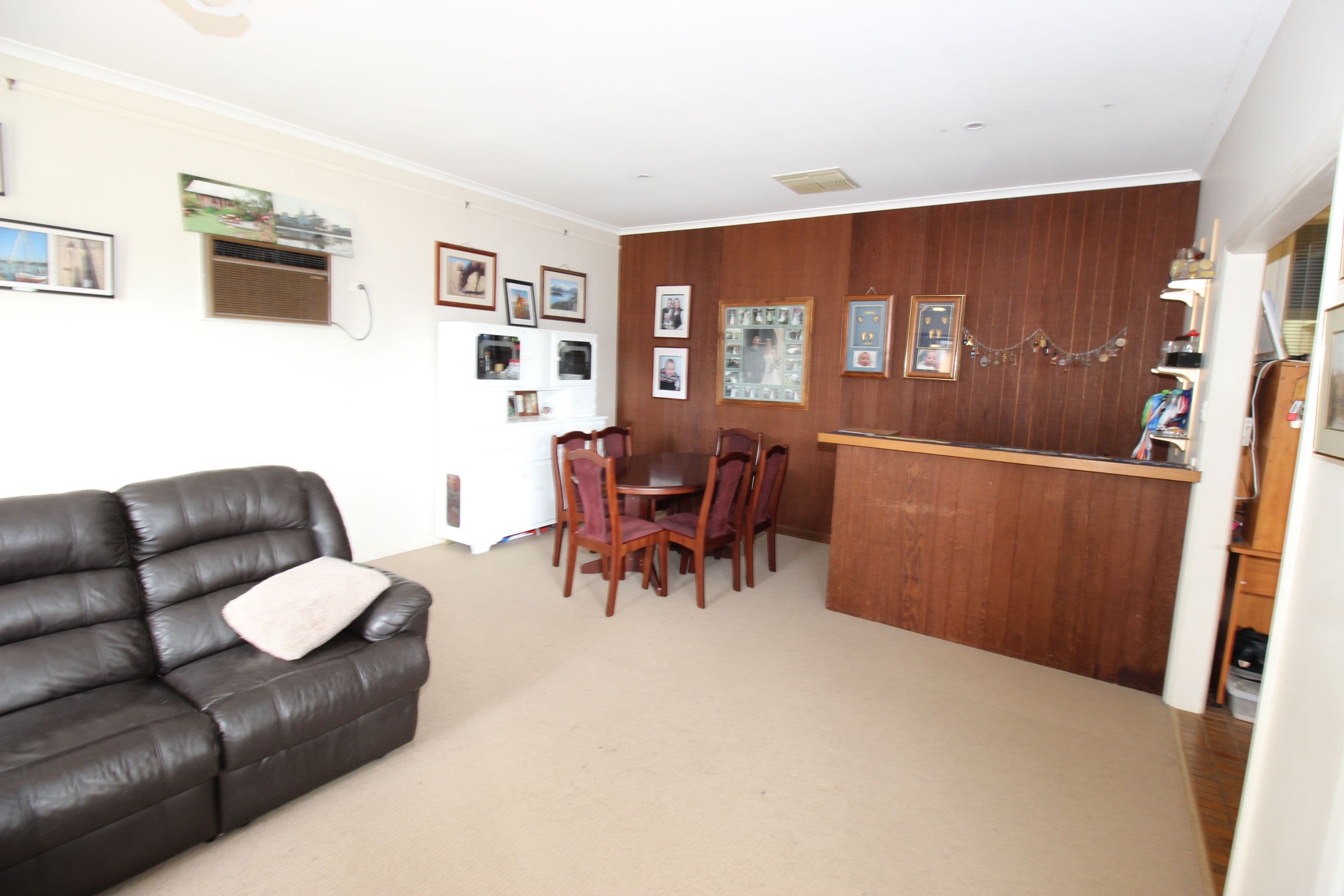 2 Kleemann Street, Waikerie SA 5330, Waikerie - Thumbnail 8