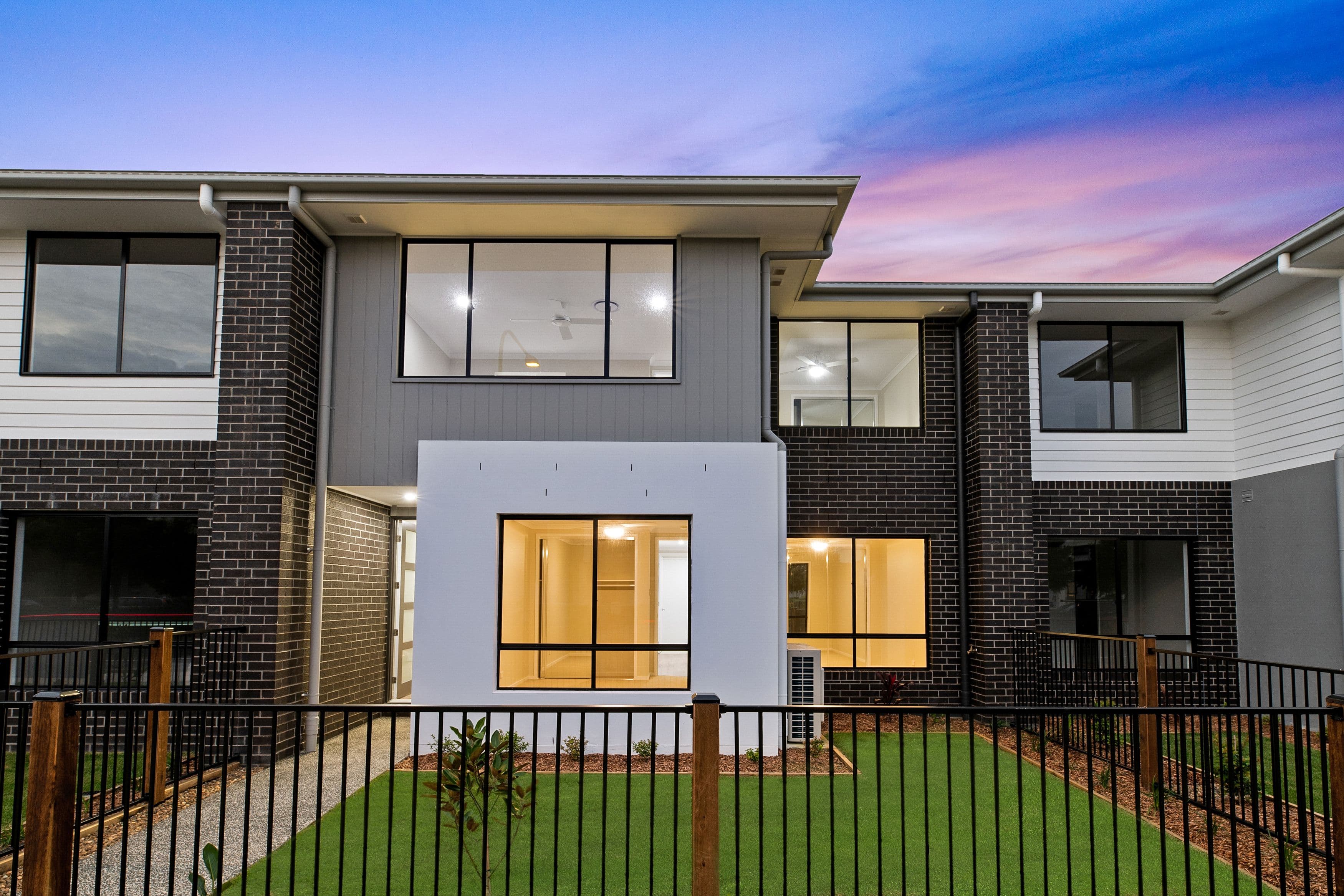 24 Deacon Crescent, Mango Hill QLD 4509, Mango Hill - Image 1