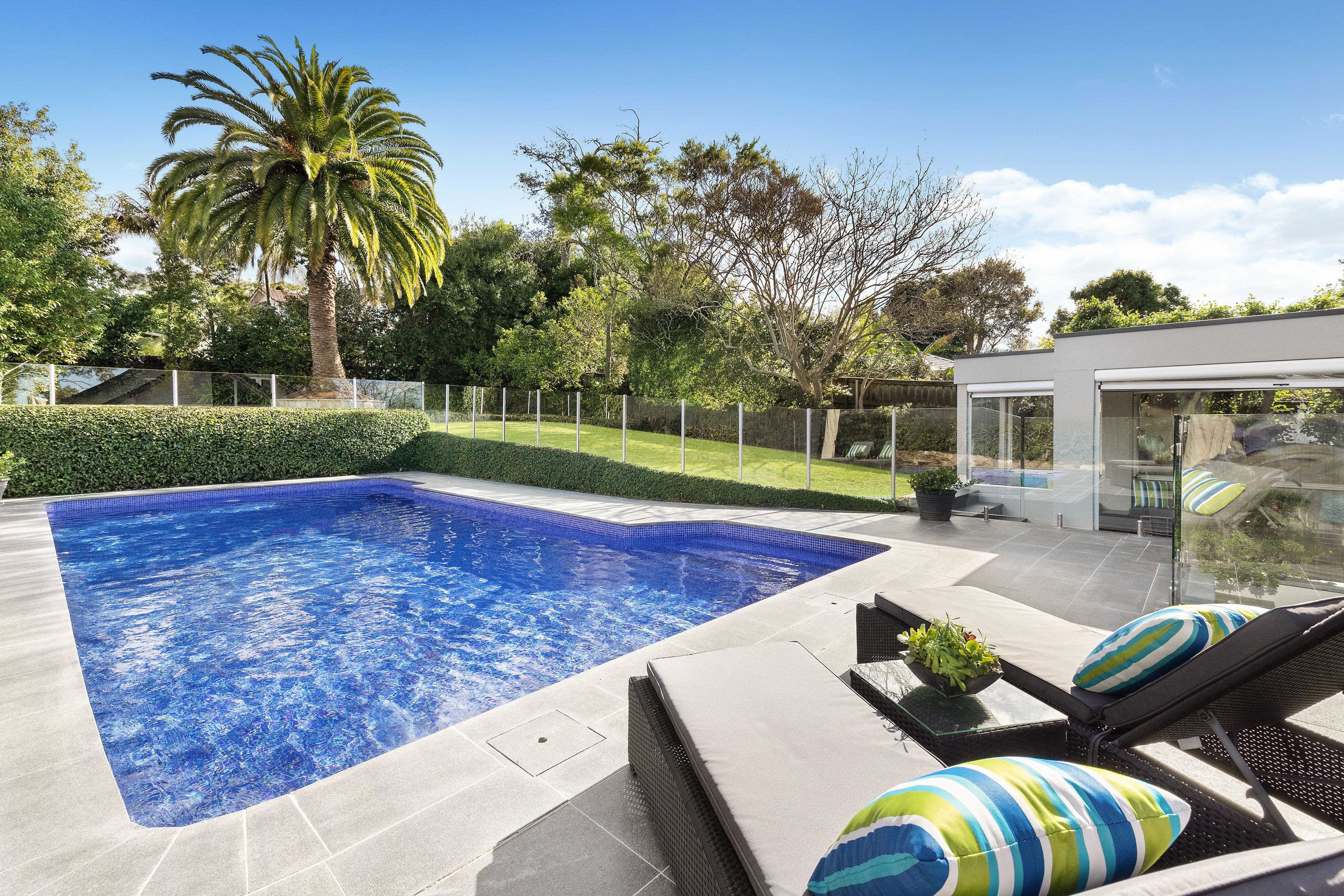 34 Rosebery Road, Killara NSW 2071, Killara - Thumbnail 2